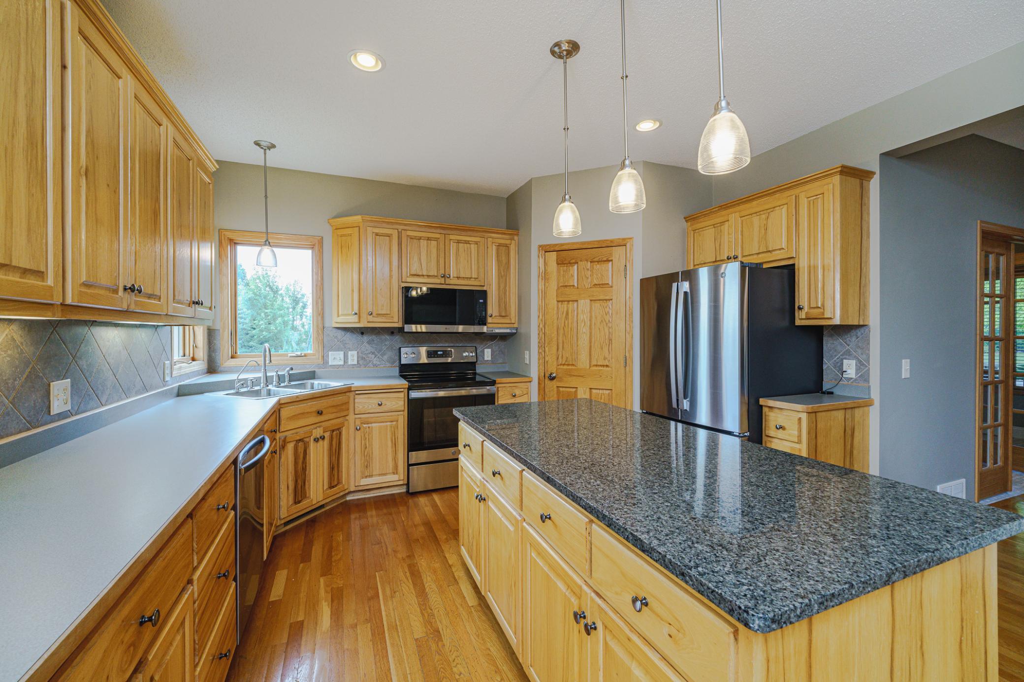 View of Residential at 15353 Eagles Ridge, Prior Lake MN 55372, Prior Lake (4 of 59) - Mike Wilen | Minnesota Team Real Estate
