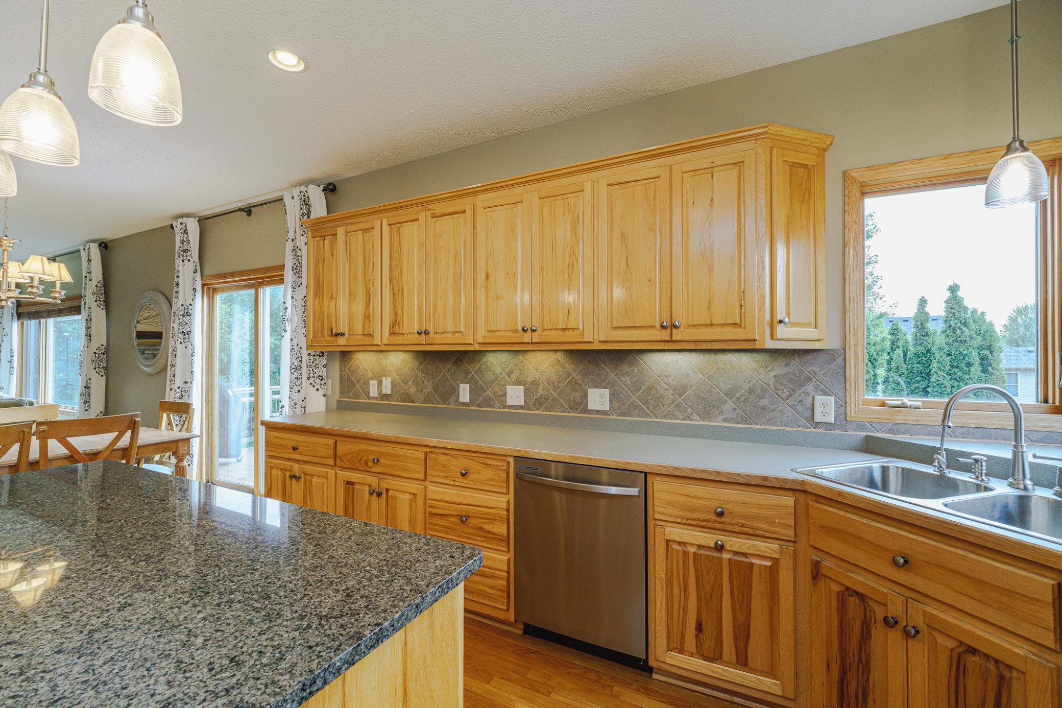 View of Residential at 15353 Eagles Ridge, Prior Lake MN 55372, Prior Lake (22 of 59) - Mike Wilen | Minnesota Team Real Estate