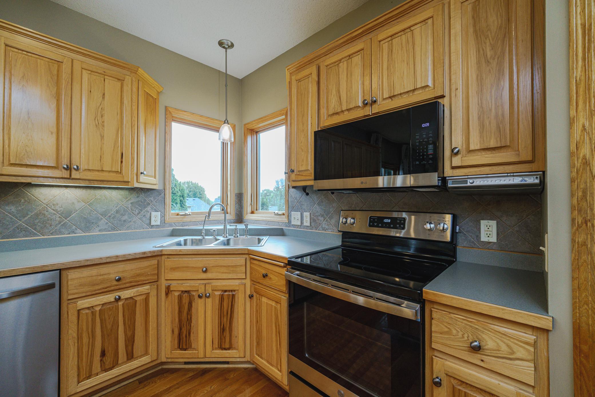 View of Residential at 15353 Eagles Ridge, Prior Lake MN 55372, Prior Lake (21 of 59) - Mike Wilen | Minnesota Team Real Estate