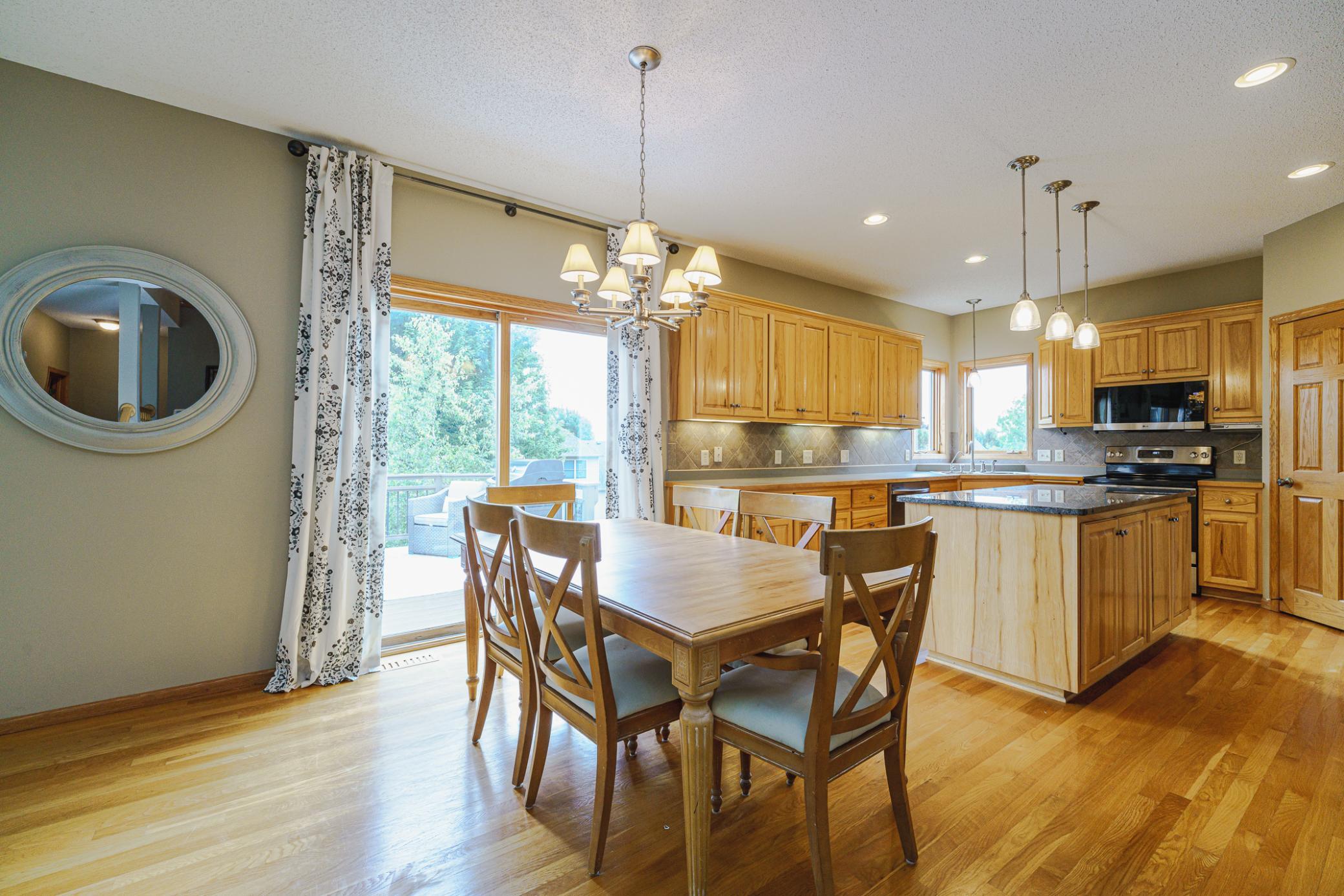 View of Residential at 15353 Eagles Ridge, Prior Lake MN 55372, Prior Lake (17 of 59) - Mike Wilen | Minnesota Team Real Estate