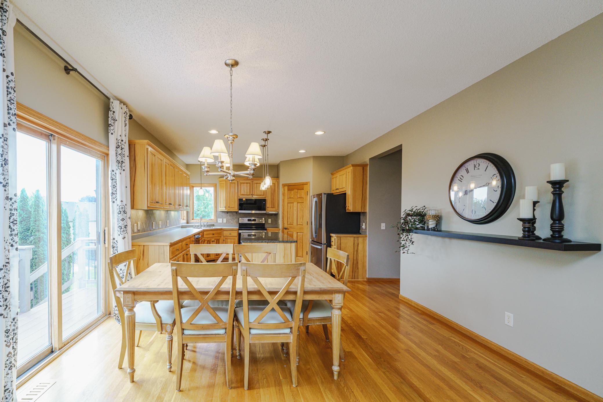 View of Residential at 15353 Eagles Ridge, Prior Lake MN 55372, Prior Lake (16 of 59) - Mike Wilen | Minnesota Team Real Estate