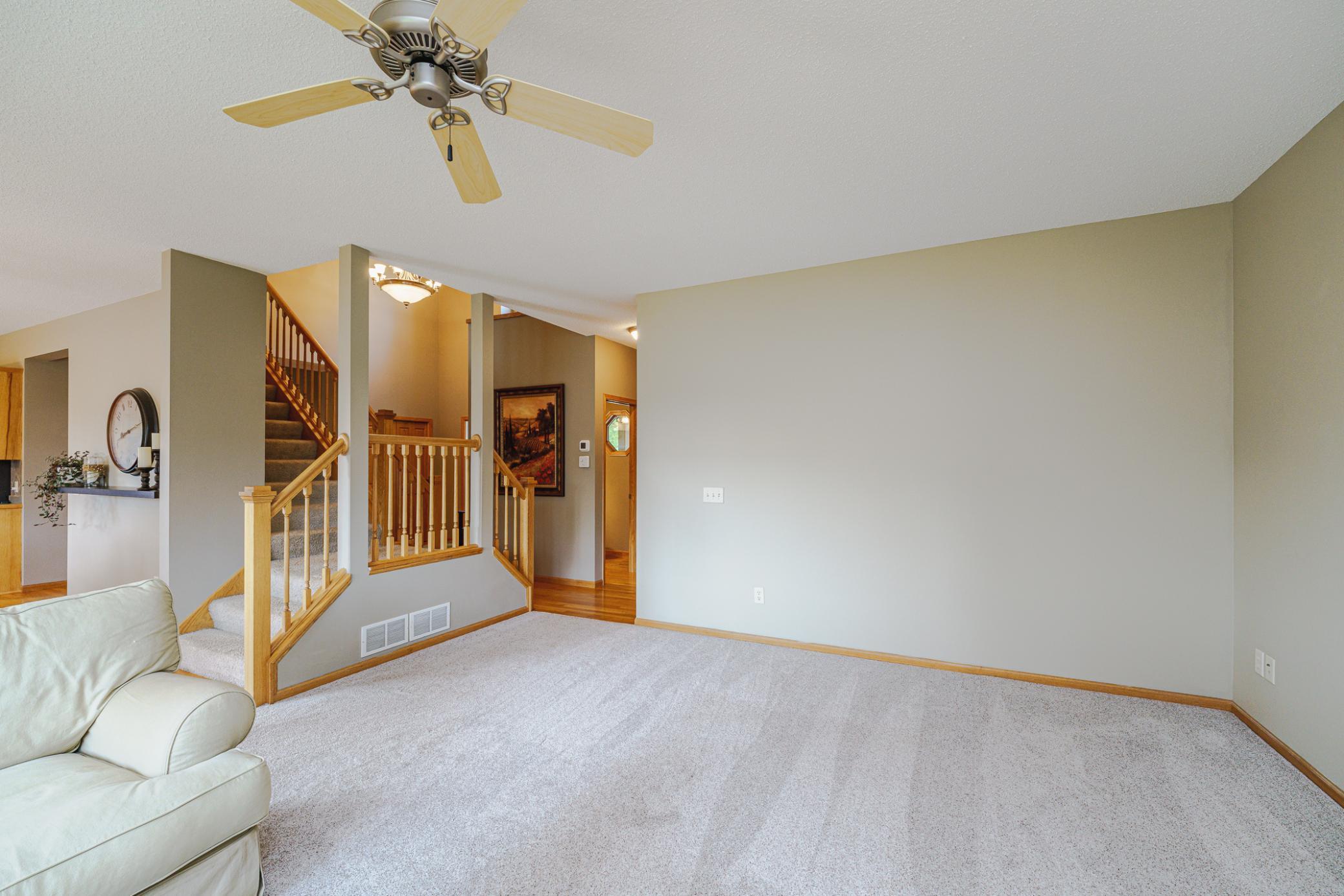 View of Residential at 15353 Eagles Ridge, Prior Lake MN 55372, Prior Lake (14 of 59) - Mike Wilen | Minnesota Team Real Estate