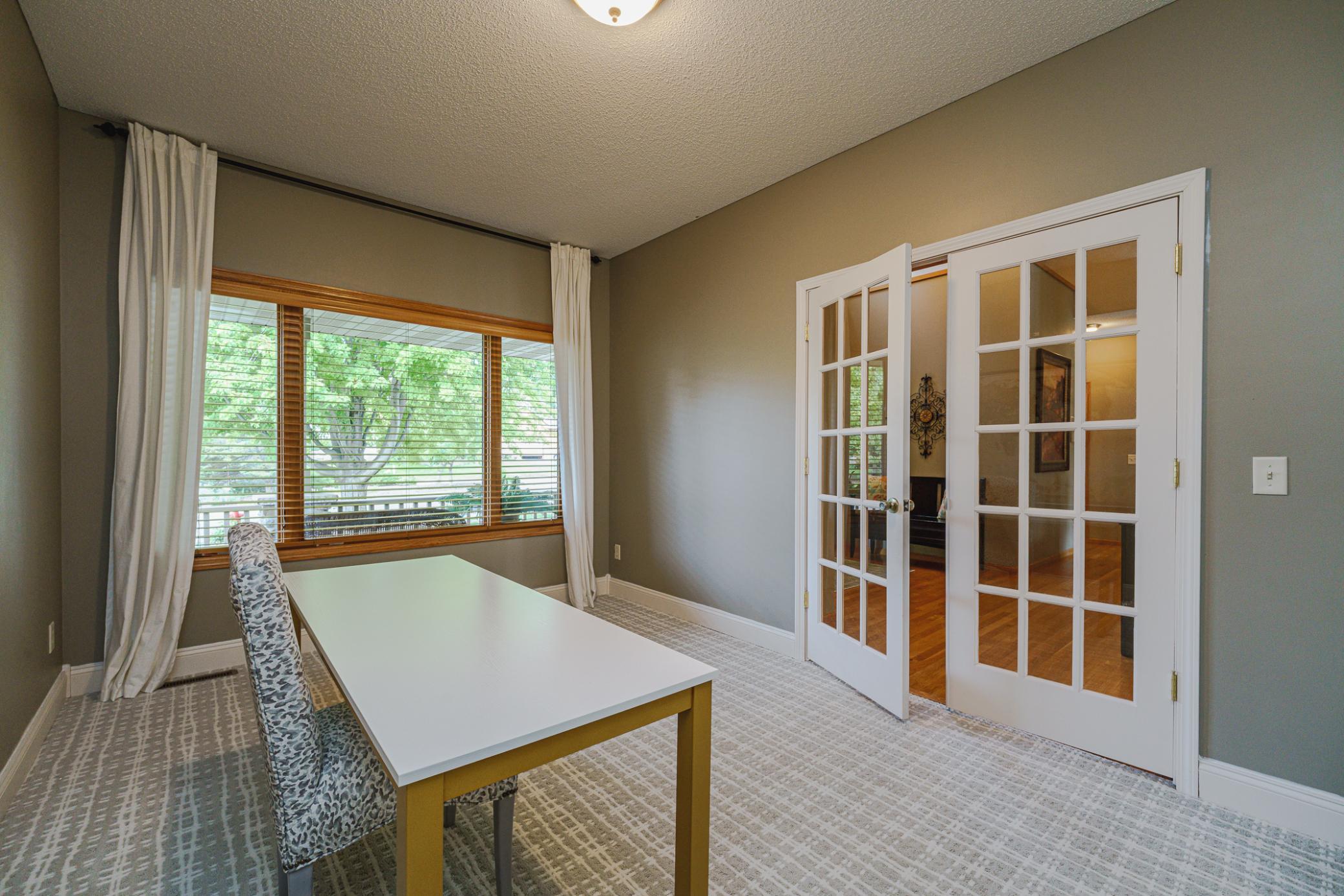 View of Residential at 15353 Eagles Ridge, Prior Lake MN 55372, Prior Lake (12 of 59) - Mike Wilen | Minnesota Team Real Estate