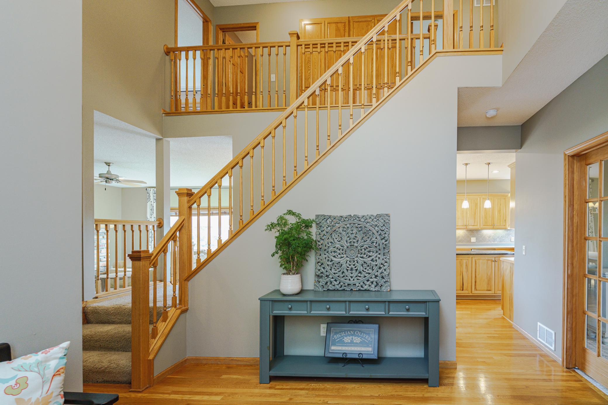 View of Residential at 15353 Eagles Ridge, Prior Lake MN 55372, Prior Lake (10 of 59) - Mike Wilen | Minnesota Team Real Estate