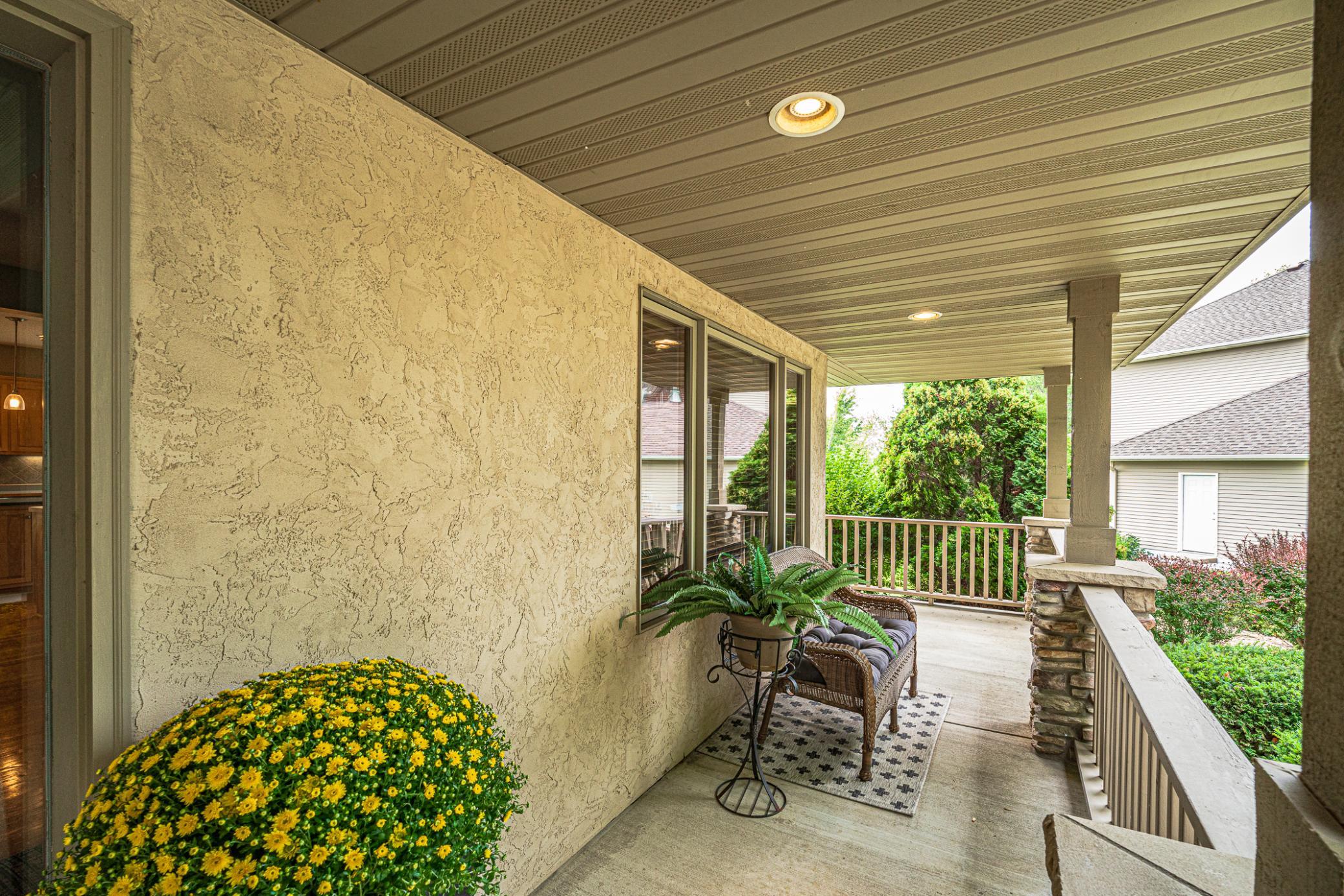 View of Residential at 15353 Eagles Ridge, Prior Lake MN 55372, Prior Lake (3 of 59) - Mike Wilen | Minnesota Team Real Estate
