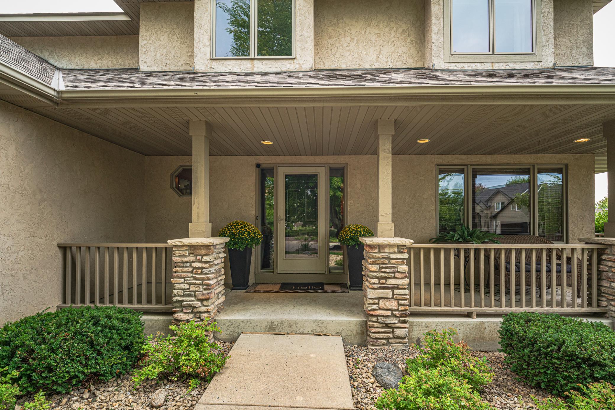 View of Residential at 15353 Eagles Ridge, Prior Lake MN 55372, Prior Lake (8 of 59) - Mike Wilen | Minnesota Team Real Estate