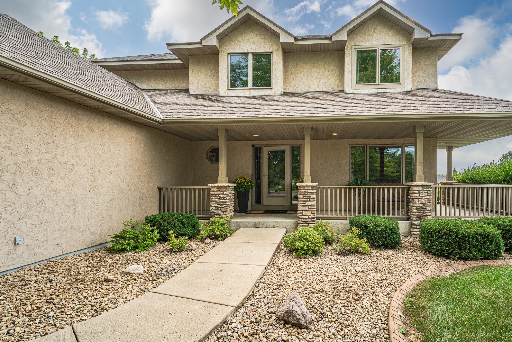 View of Residential at 15353 Eagles Ridge, Prior Lake MN 55372, Prior Lake (7 of 59) - Mike Wilen | Minnesota Team Real Estate