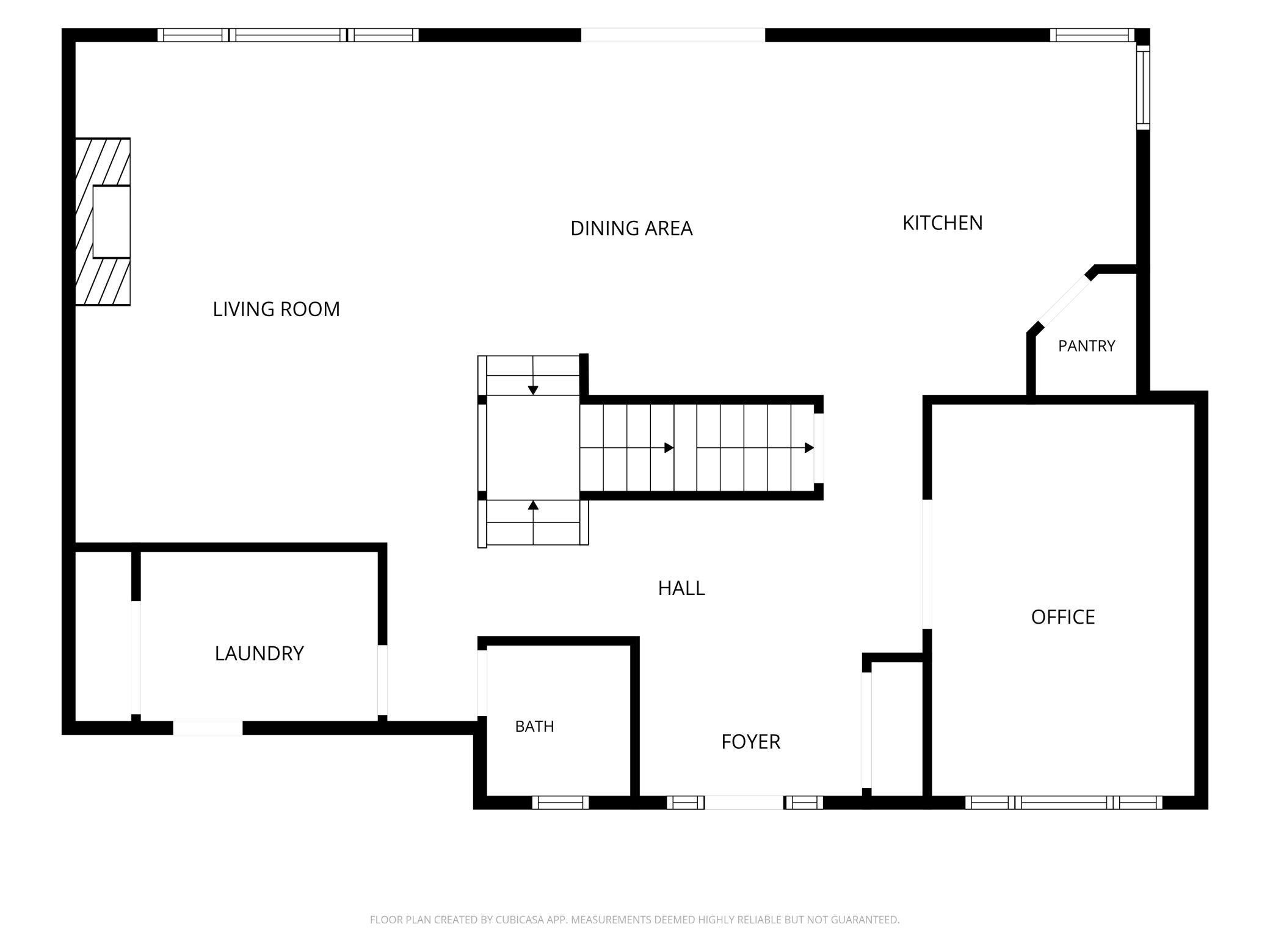 View of Residential at 15353 Eagles Ridge, Prior Lake MN 55372, Prior Lake (56 of 59) - Mike Wilen | Minnesota Team Real Estate