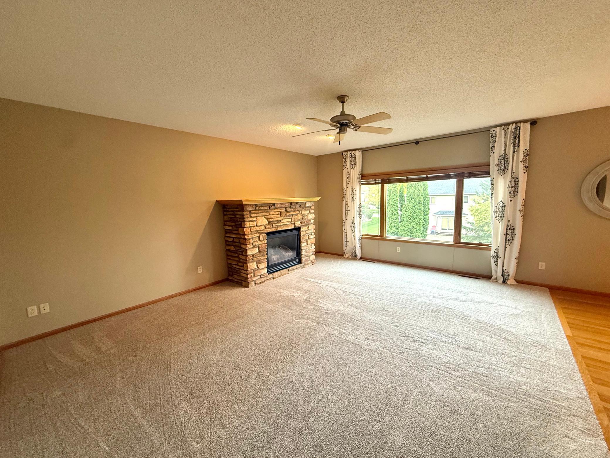 View of Residential at 15353 Eagles Ridge, Prior Lake MN 55372, Prior Lake (13 of 59) - Mike Wilen | Minnesota Team Real Estate