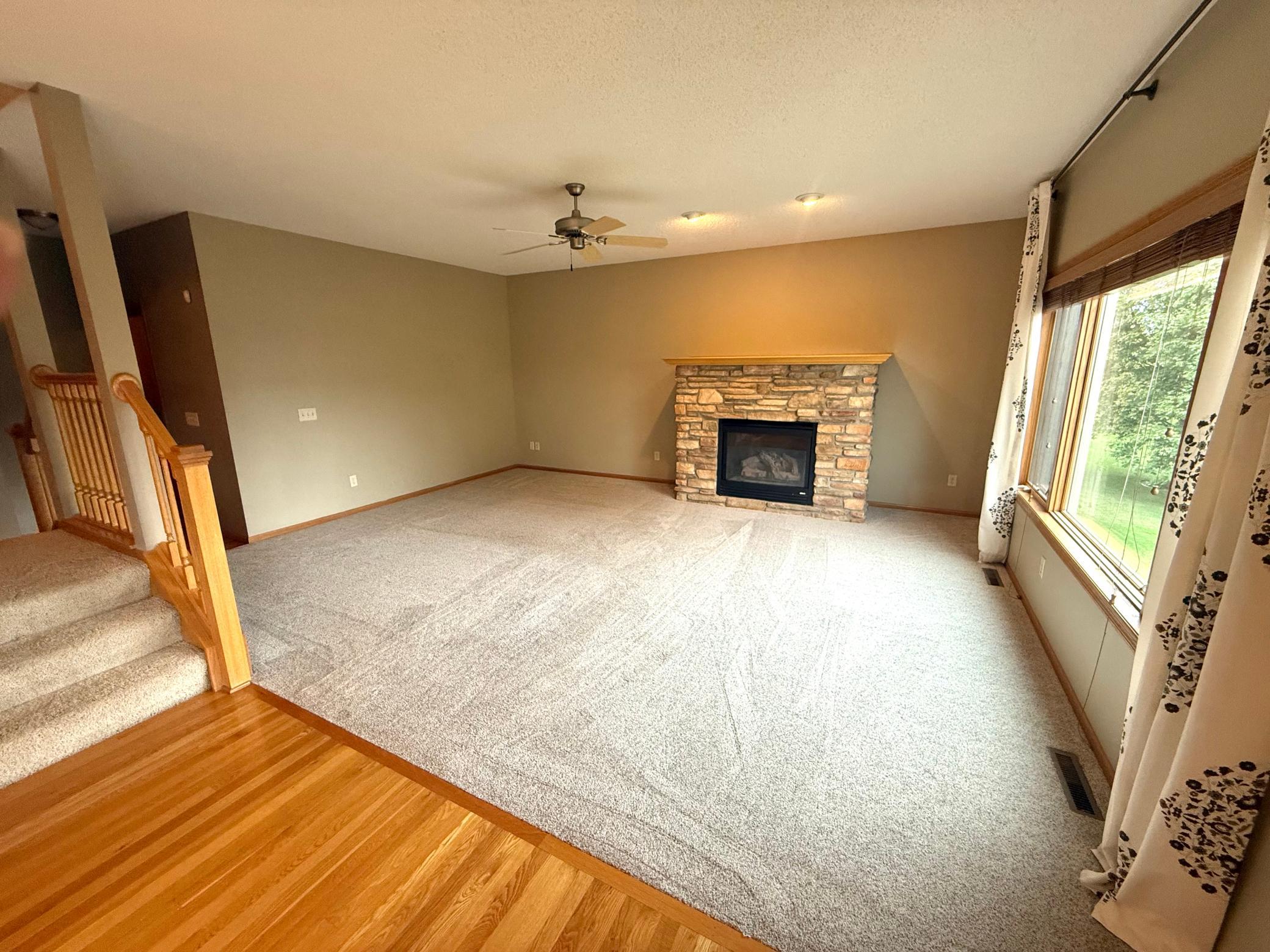 View of Residential at 15353 Eagles Ridge, Prior Lake MN 55372, Prior Lake (5 of 59) - Mike Wilen | Minnesota Team Real Estate