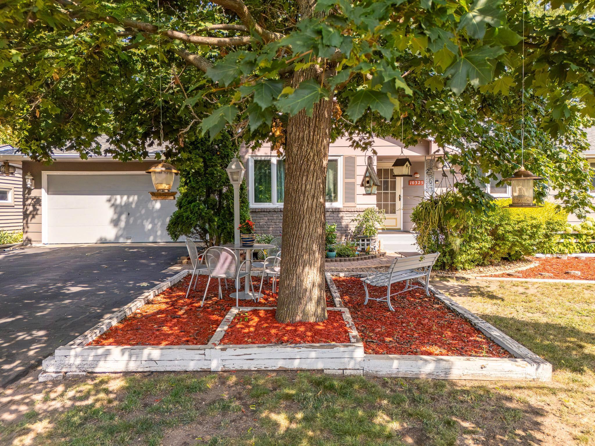 View of Residential at 10325 Portland Avenue, Bloomington MN 55420, Bloomington (2 of 42) - Mike Wilen | Minnesota Team Real Estate