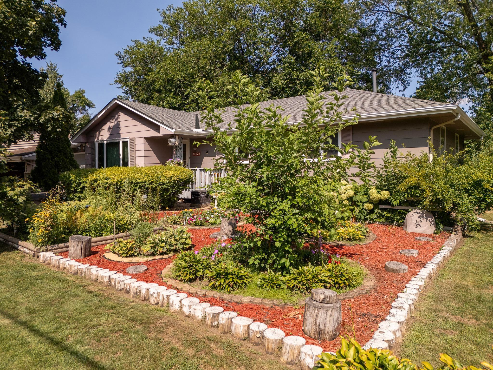 View of Residential at 10325 Portland Avenue, Bloomington MN 55420, Bloomington (3 of 42) - Mike Wilen | Minnesota Team Real Estate