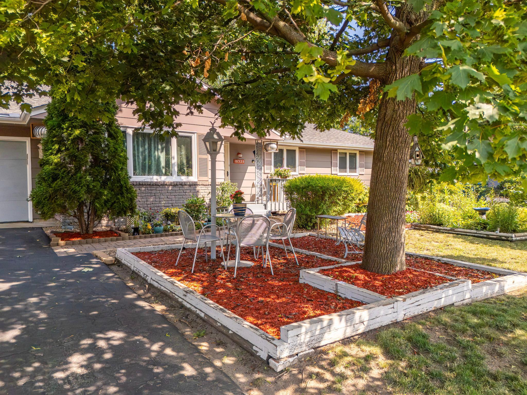 View of Residential at 10325 Portland Avenue, Bloomington MN 55420, Bloomington (4 of 42) - Mike Wilen | Minnesota Team Real Estate