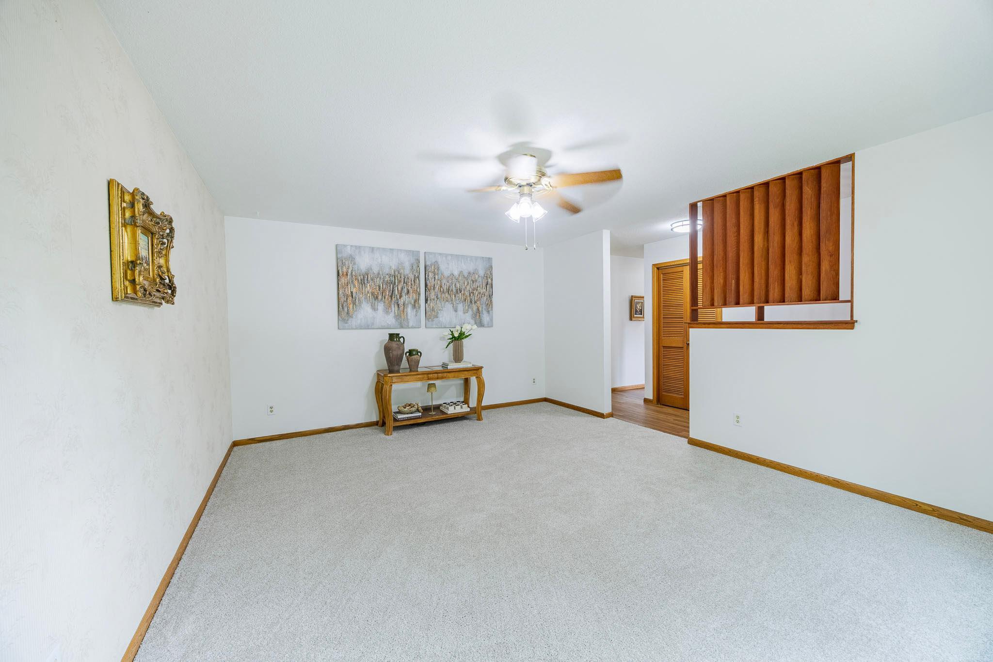 View of Residential at 10325 Portland Avenue, Bloomington MN 55420, Bloomington (7 of 42) - Mike Wilen | Minnesota Team Real Estate