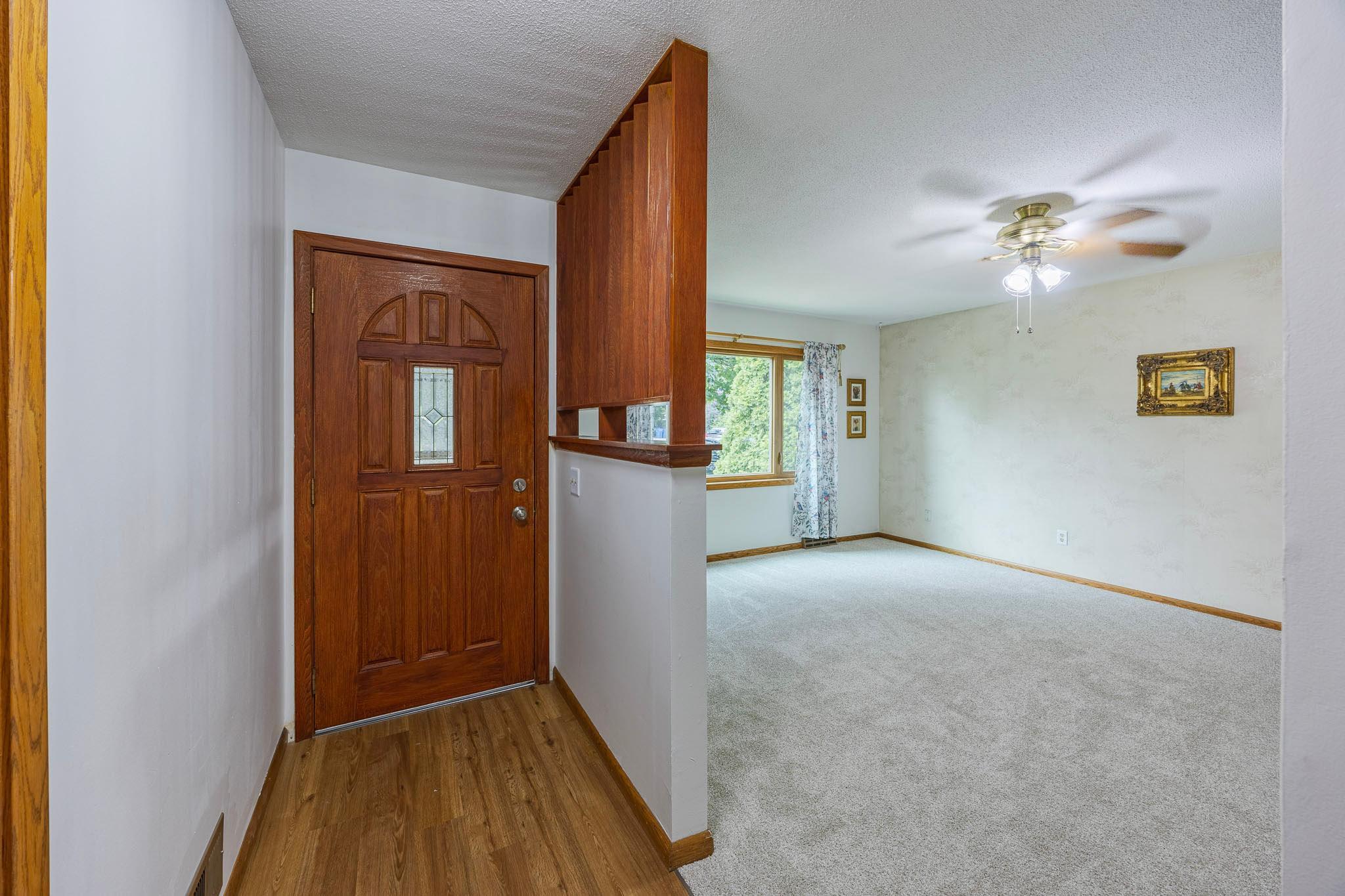 View of Residential at 10325 Portland Avenue, Bloomington MN 55420, Bloomington (8 of 42) - Mike Wilen | Minnesota Team Real Estate