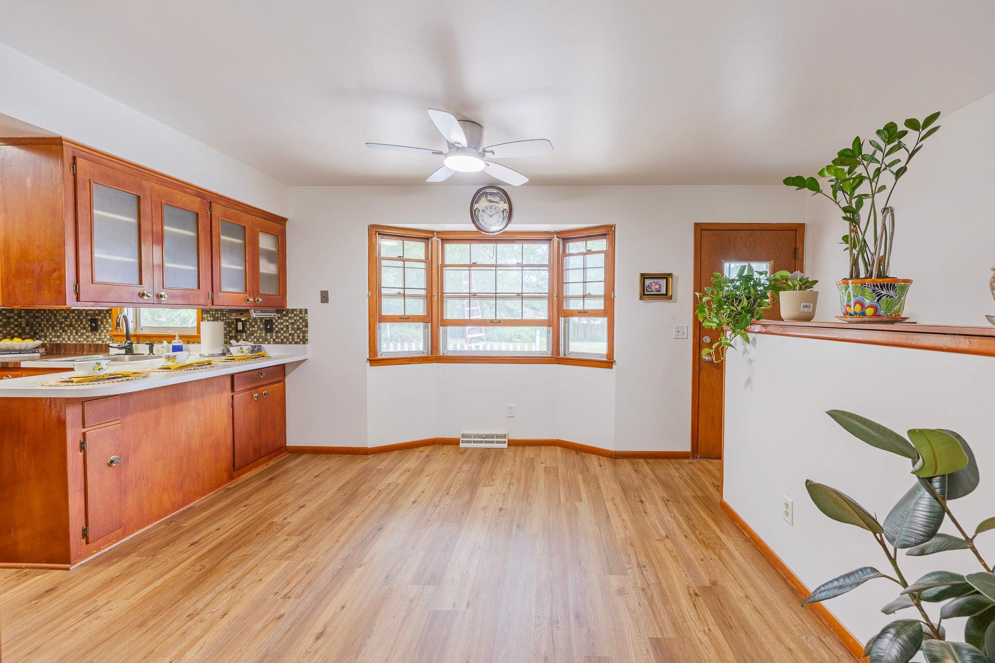 View of Residential at 10325 Portland Avenue, Bloomington MN 55420, Bloomington (10 of 42) - Mike Wilen | Minnesota Team Real Estate