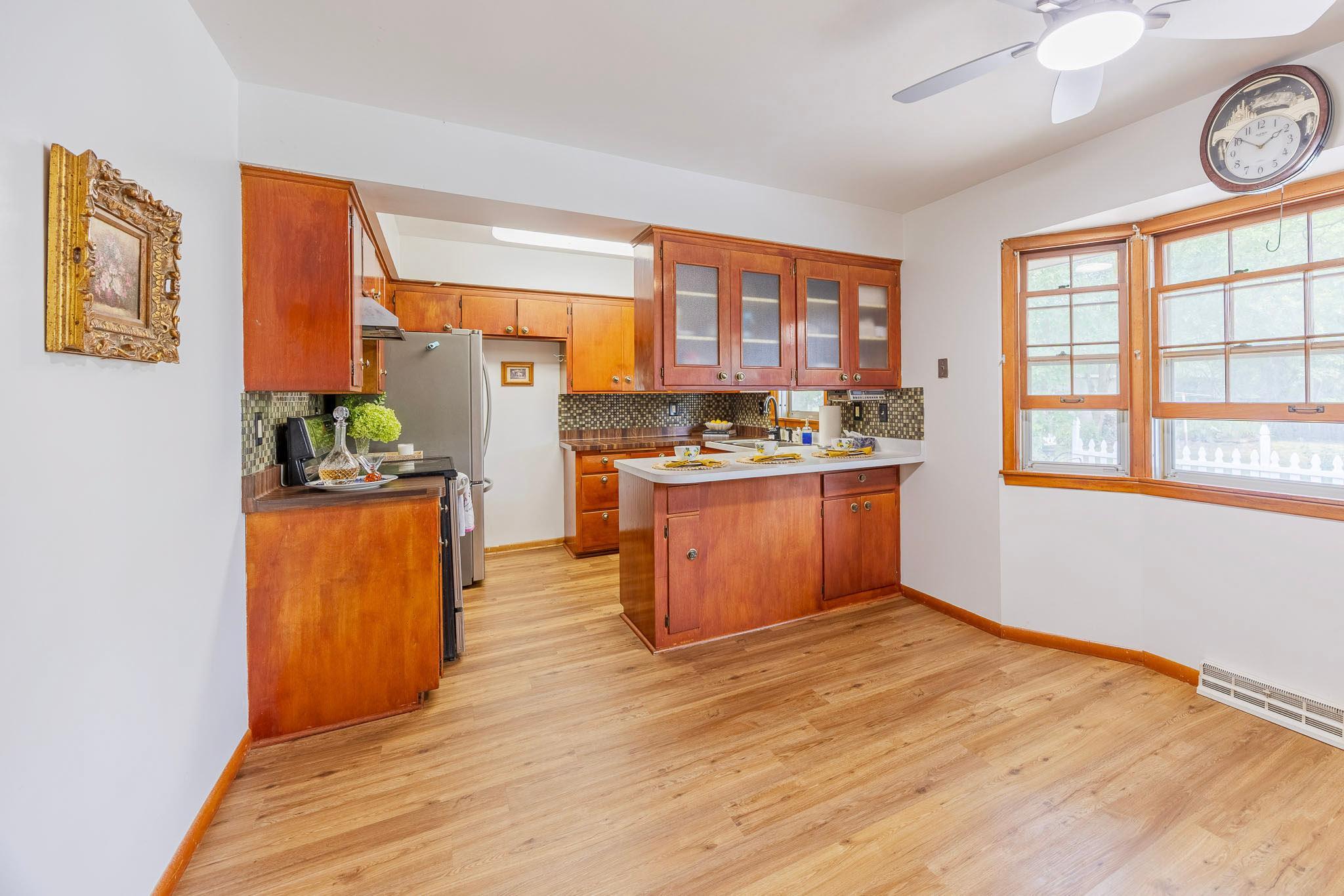 View of Residential at 10325 Portland Avenue, Bloomington MN 55420, Bloomington (11 of 42) - Mike Wilen | Minnesota Team Real Estate