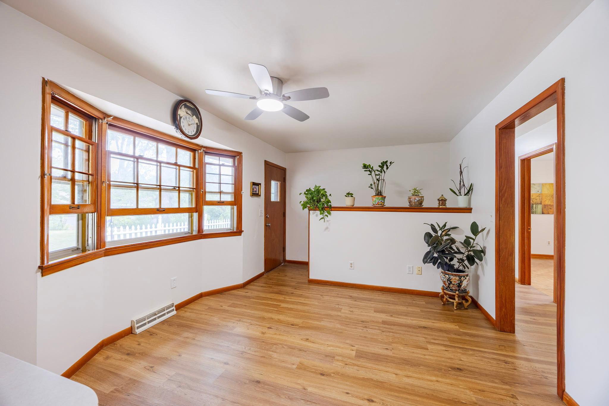 View of Residential at 10325 Portland Avenue, Bloomington MN 55420, Bloomington (15 of 42) - Mike Wilen | Minnesota Team Real Estate