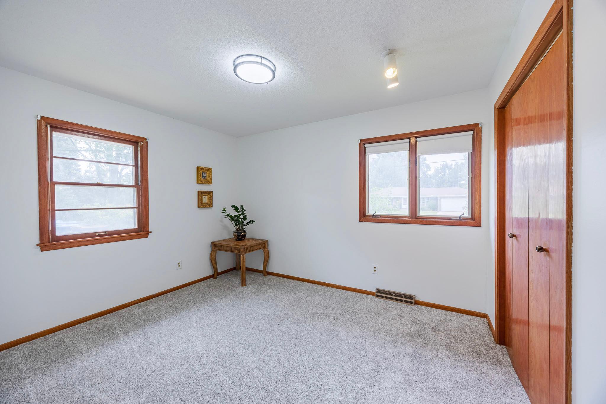 View of Residential at 10325 Portland Avenue, Bloomington MN 55420, Bloomington (16 of 42) - Mike Wilen | Minnesota Team Real Estate