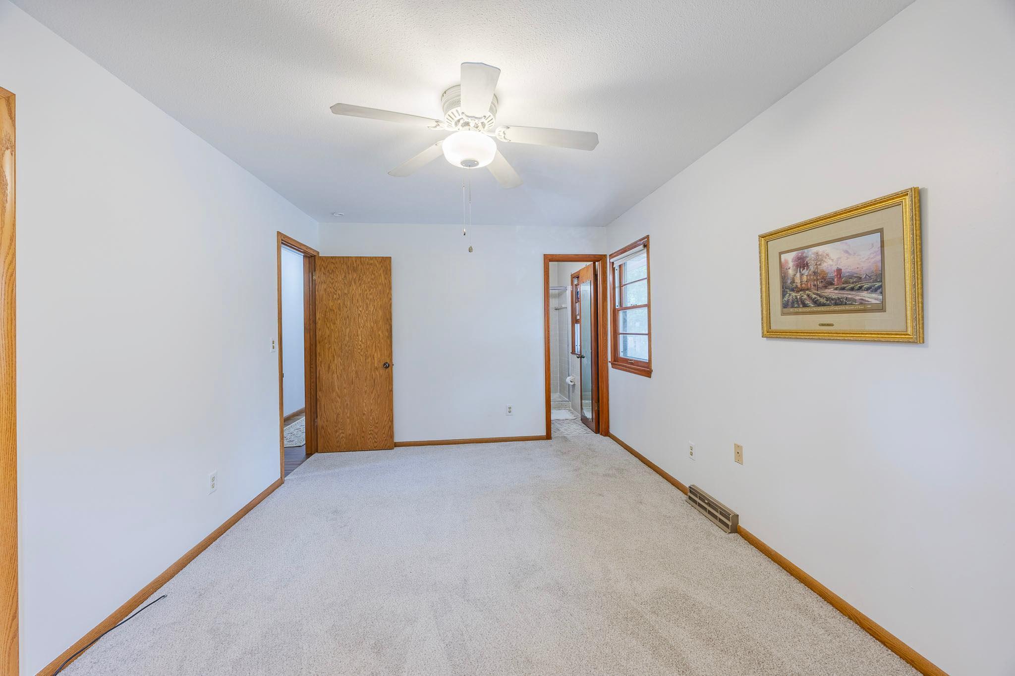 View of Residential at 10325 Portland Avenue, Bloomington MN 55420, Bloomington (17 of 42) - Mike Wilen | Minnesota Team Real Estate