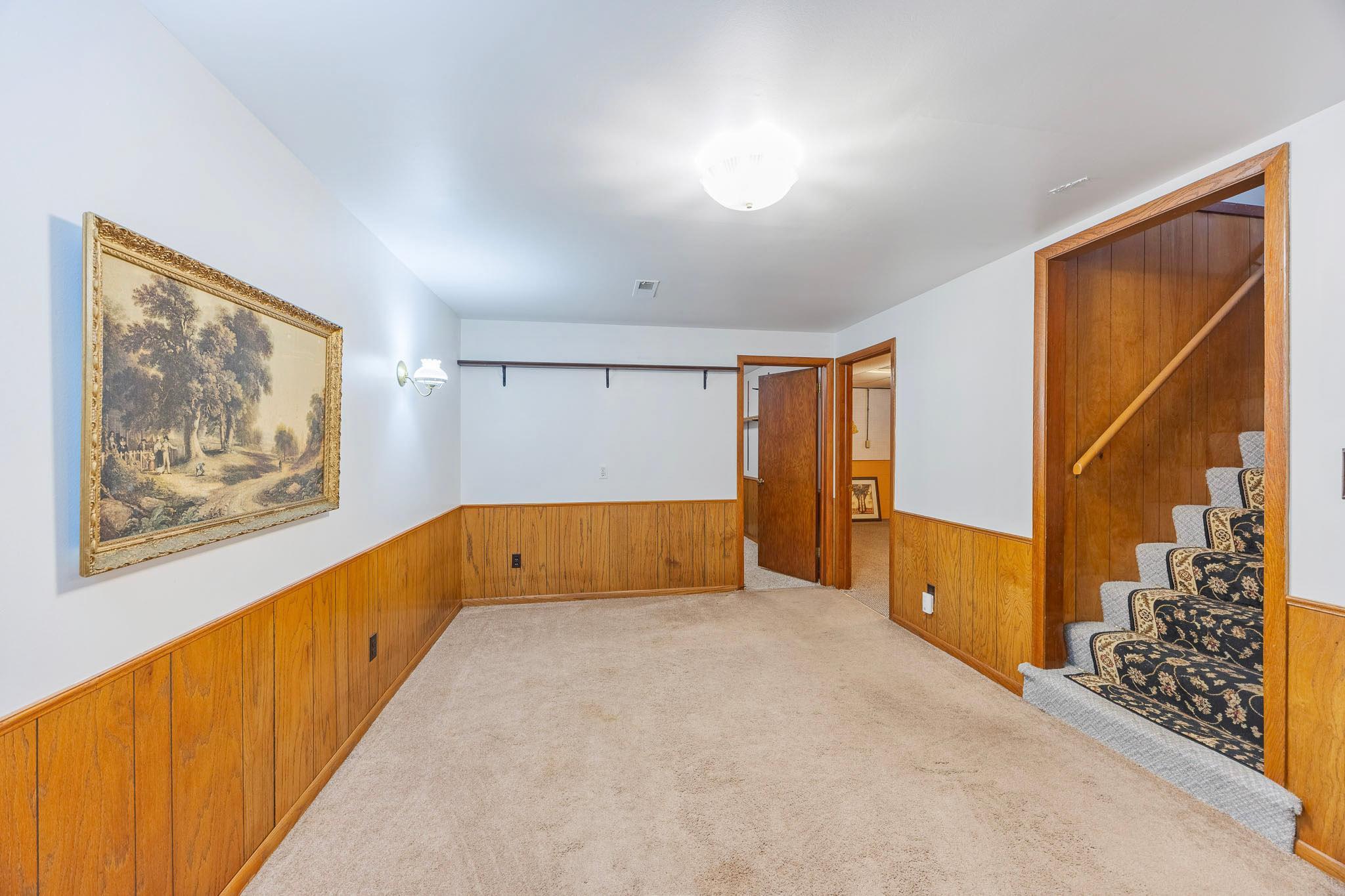 View of Residential at 10325 Portland Avenue, Bloomington MN 55420, Bloomington (18 of 42) - Mike Wilen | Minnesota Team Real Estate