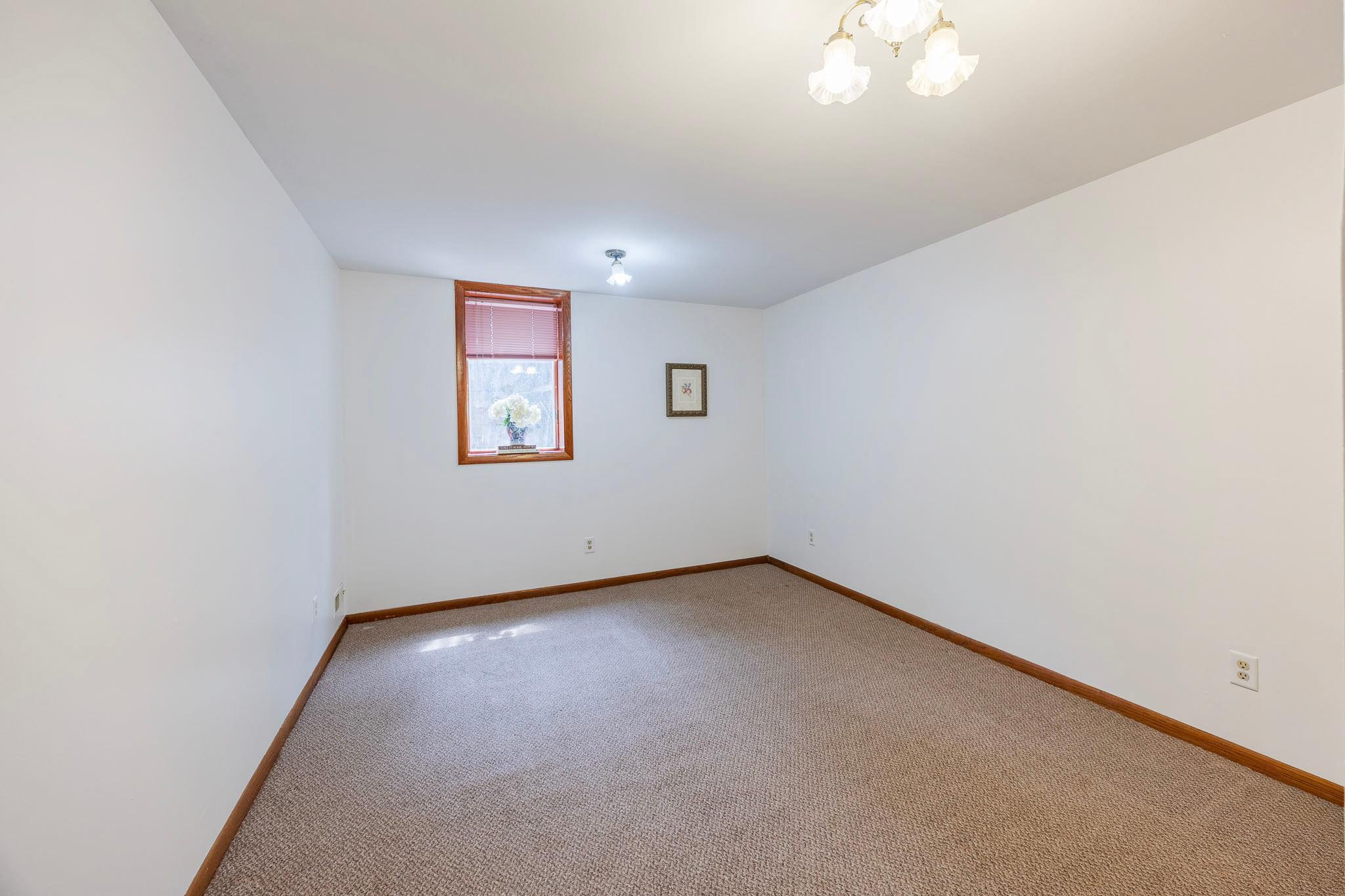 View of Residential at 10325 Portland Avenue, Bloomington MN 55420, Bloomington (21 of 42) - Mike Wilen | Minnesota Team Real Estate