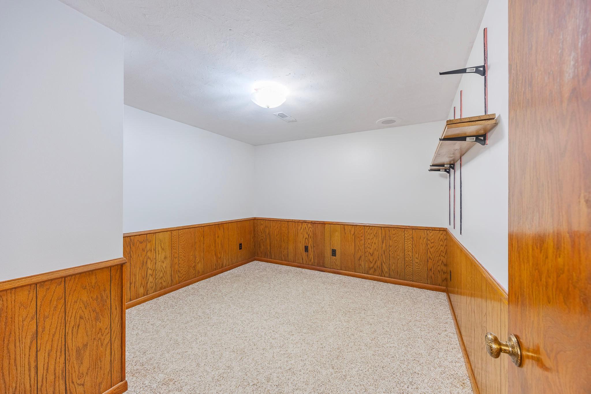 View of Residential at 10325 Portland Avenue, Bloomington MN 55420, Bloomington (22 of 42) - Mike Wilen | Minnesota Team Real Estate