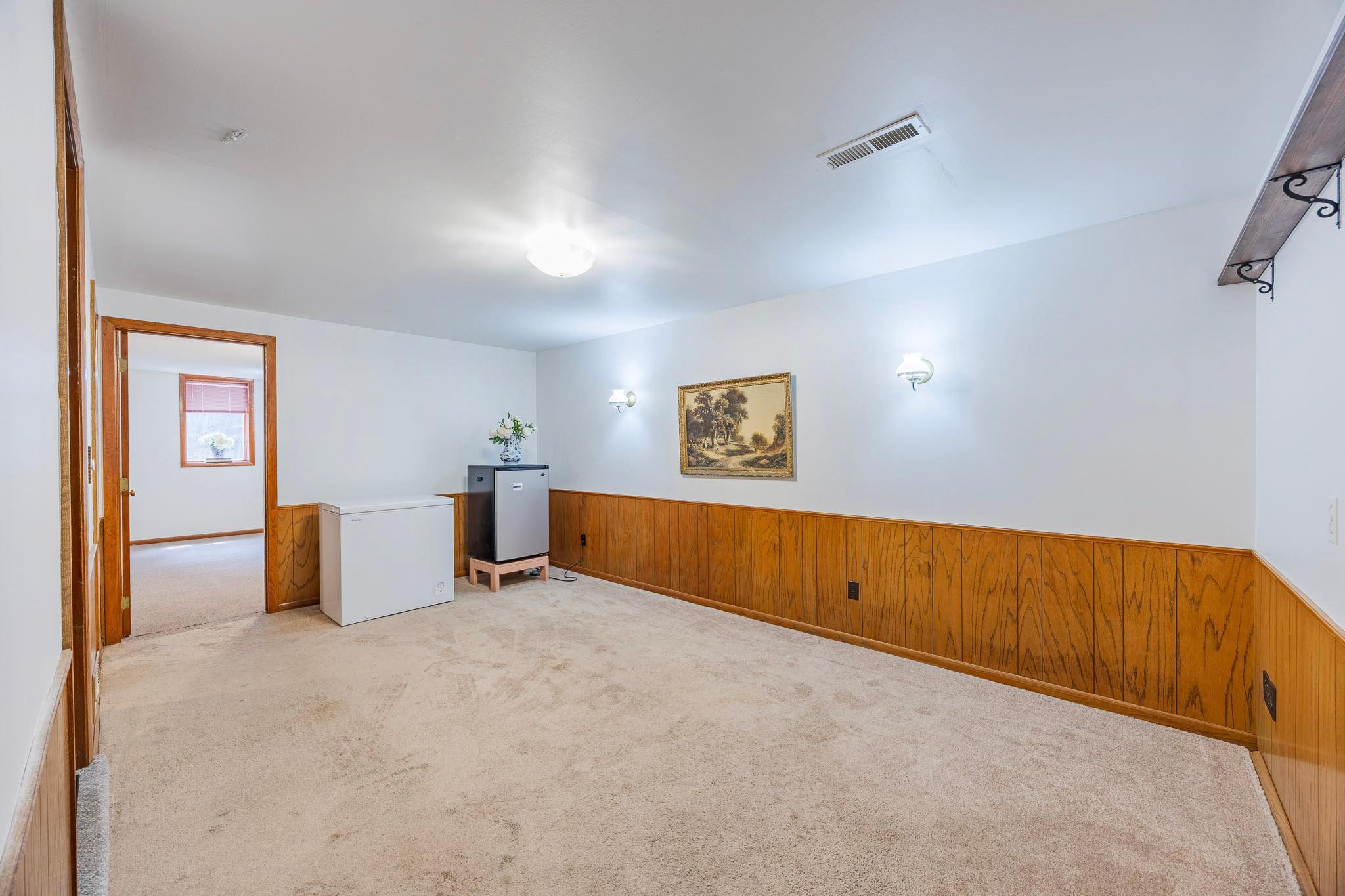 View of Residential at 10325 Portland Avenue, Bloomington MN 55420, Bloomington (23 of 42) - Mike Wilen | Minnesota Team Real Estate