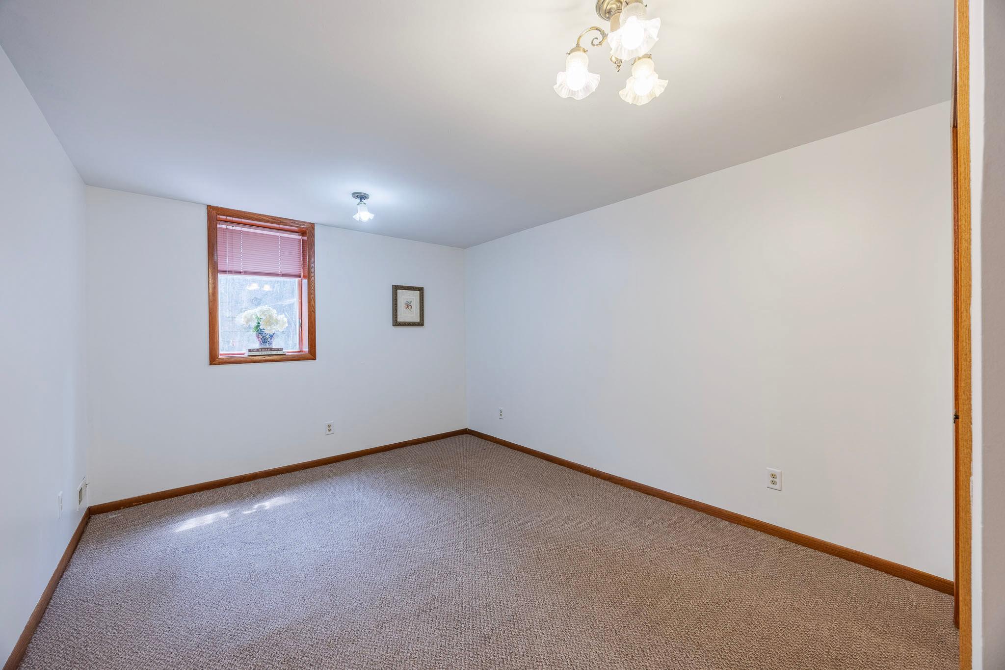 View of Residential at 10325 Portland Avenue, Bloomington MN 55420, Bloomington (24 of 42) - Mike Wilen | Minnesota Team Real Estate