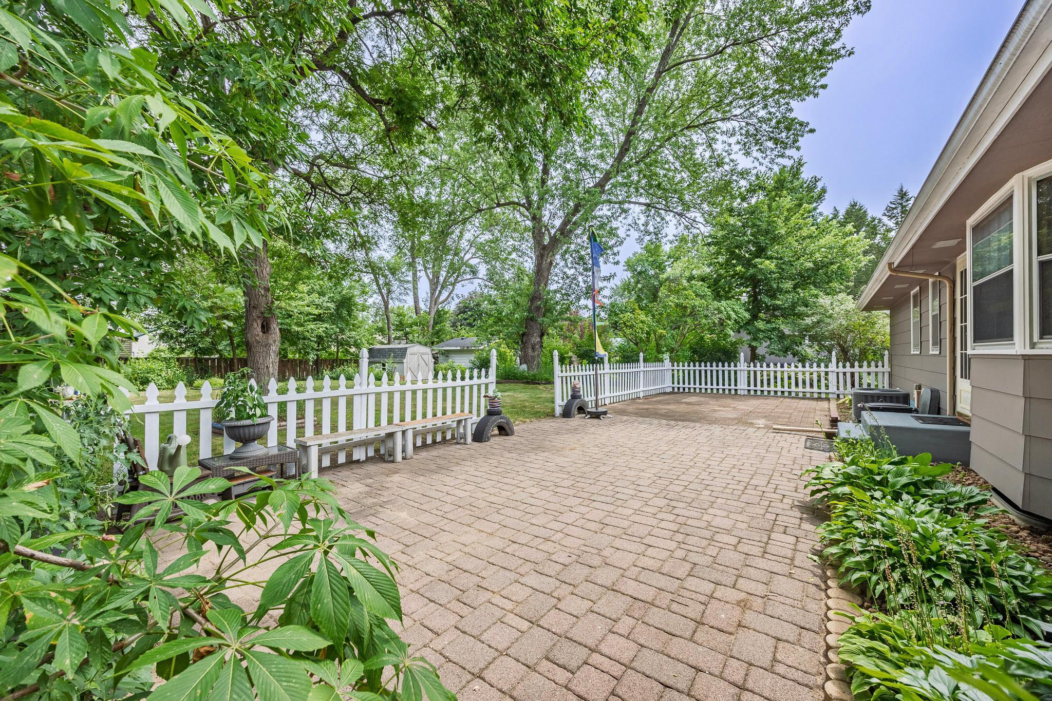 View of Residential at 10325 Portland Avenue, Bloomington MN 55420, Bloomington (31 of 42) - Mike Wilen | Minnesota Team Real Estate