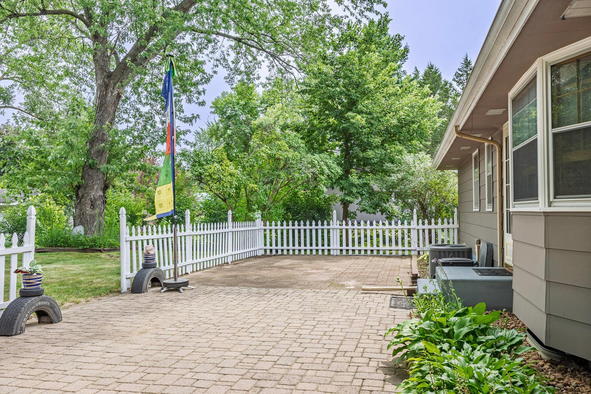 View of Residential at 10325 Portland Avenue, Bloomington MN 55420, Bloomington (33 of 42) - Mike Wilen | Minnesota Team Real Estate