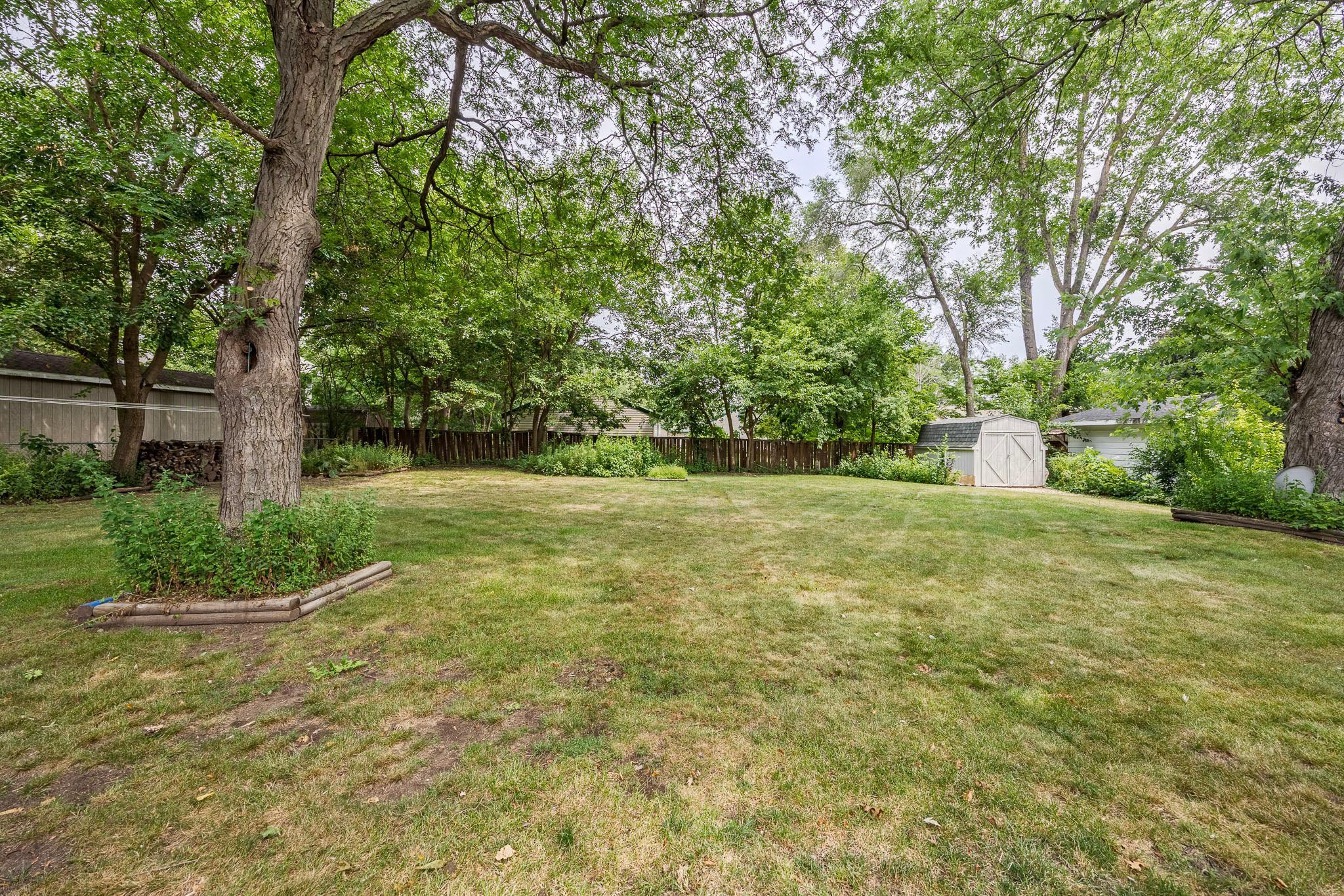 View of Residential at 10325 Portland Avenue, Bloomington MN 55420, Bloomington (34 of 42) - Mike Wilen | Minnesota Team Real Estate