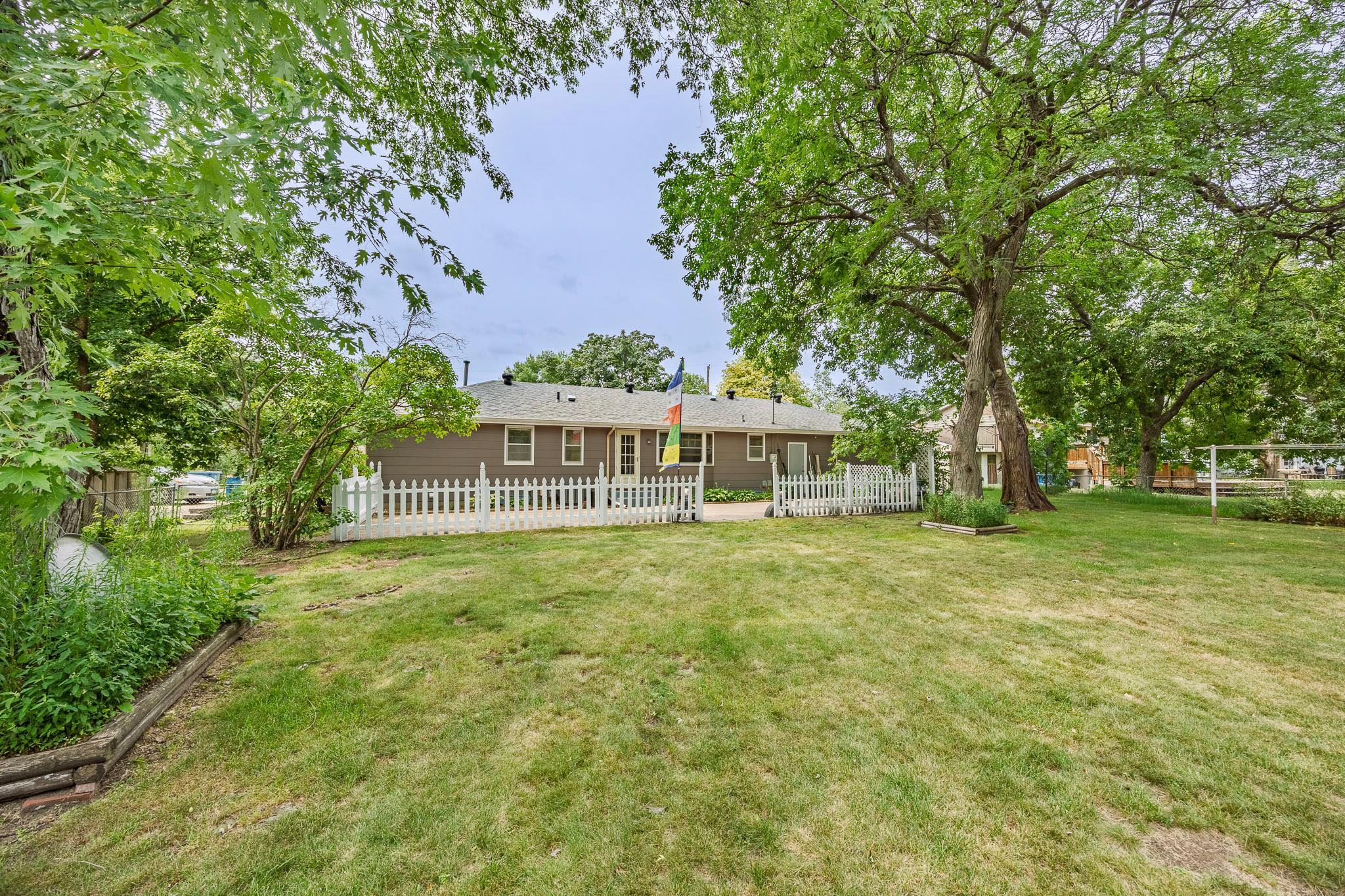 View of Residential at 10325 Portland Avenue, Bloomington MN 55420, Bloomington (36 of 42) - Mike Wilen | Minnesota Team Real Estate