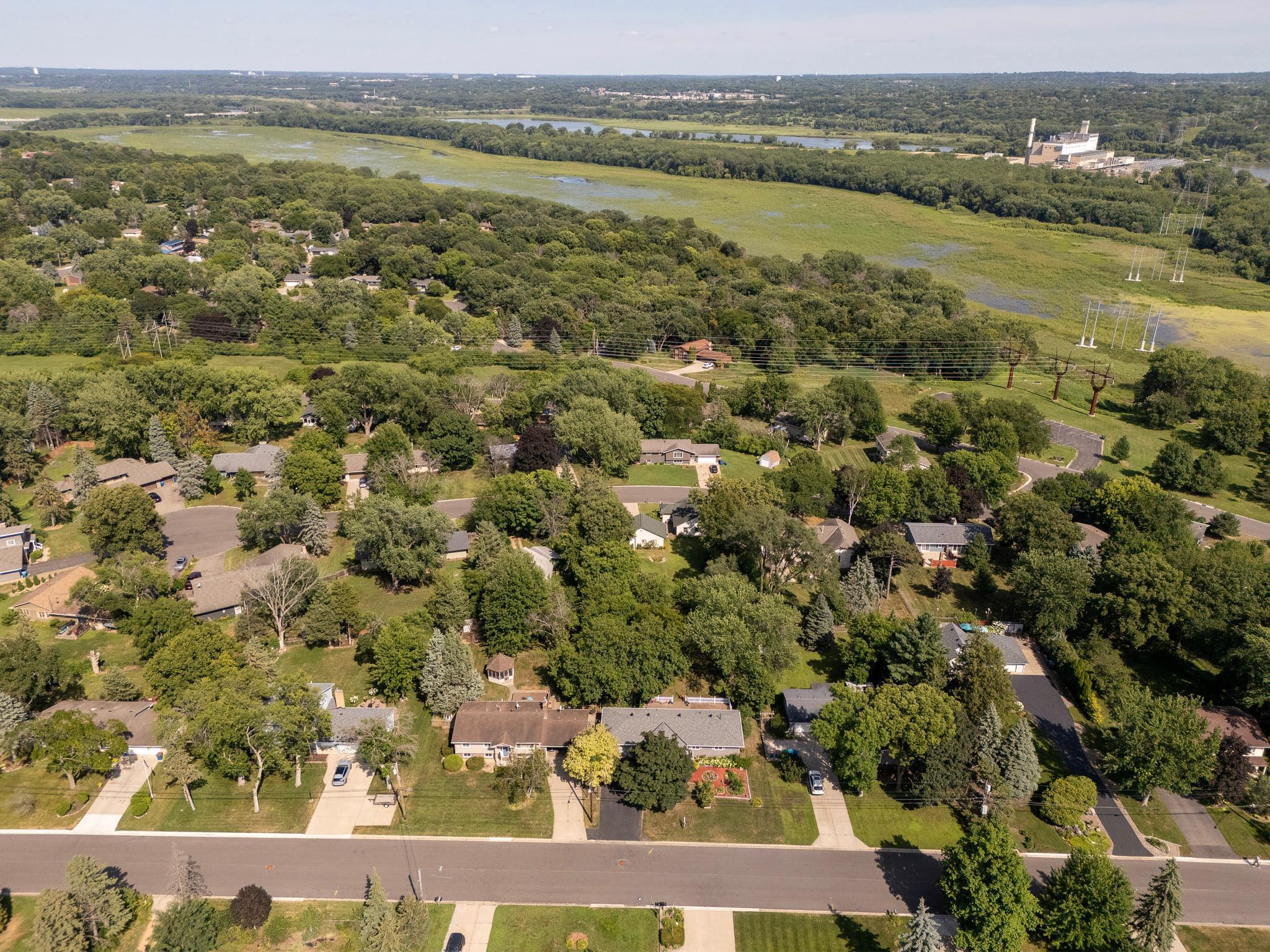 View of Residential at 10325 Portland Avenue, Bloomington MN 55420, Bloomington (38 of 42) - Mike Wilen | Minnesota Team Real Estate