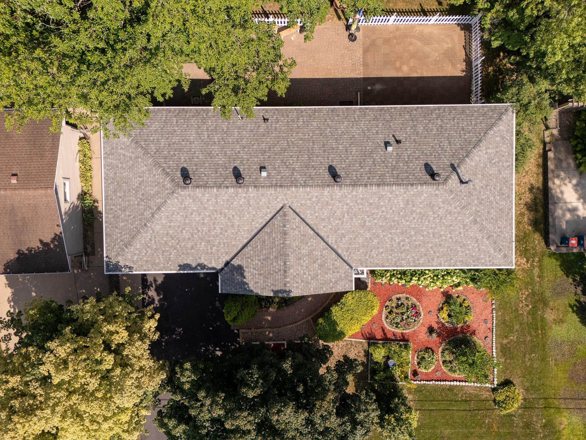 View of Residential at 10325 Portland Avenue, Bloomington MN 55420, Bloomington (40 of 42) - Mike Wilen | Minnesota Team Real Estate