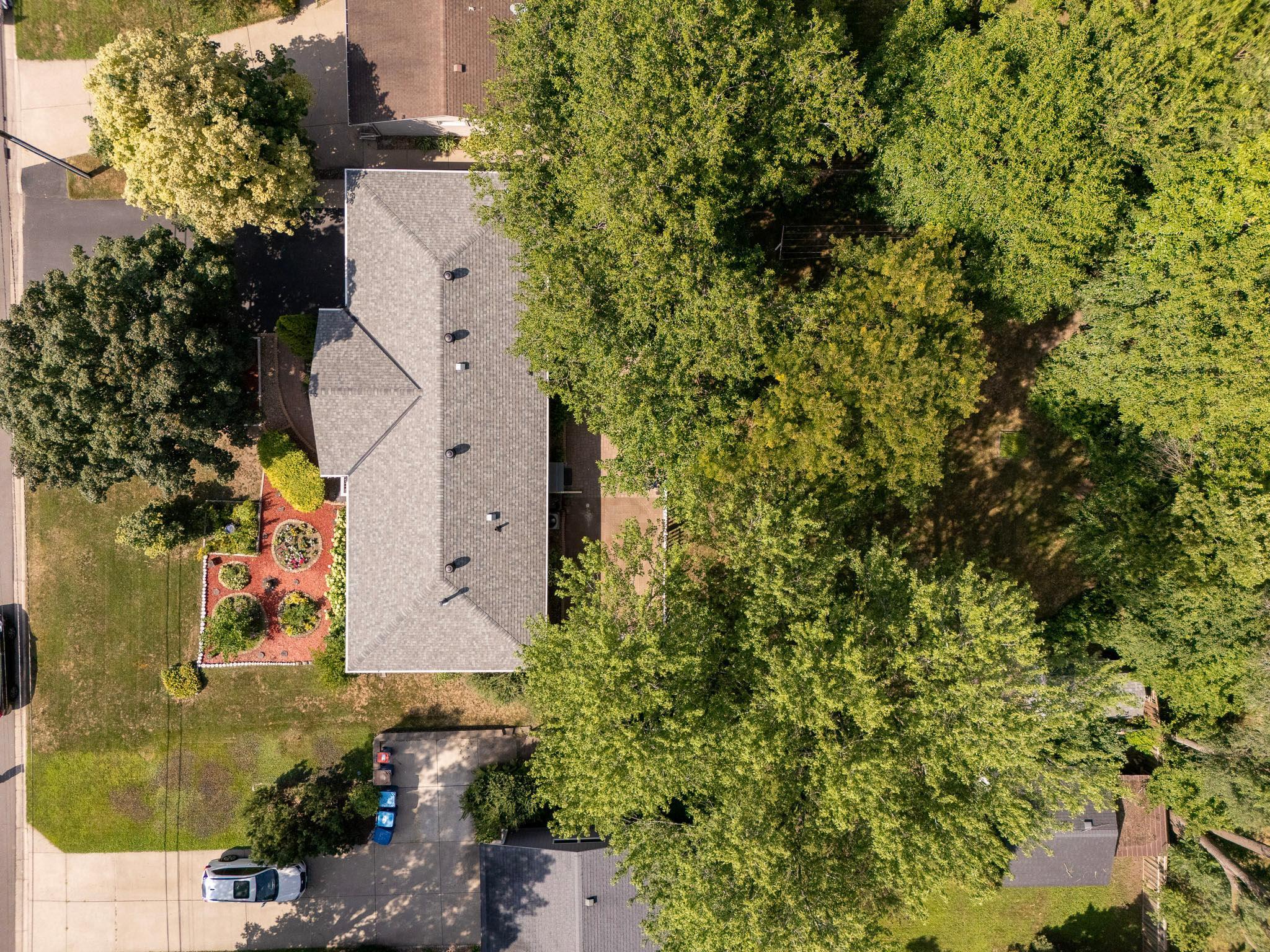 View of Residential at 10325 Portland Avenue, Bloomington MN 55420, Bloomington (41 of 42) - Mike Wilen | Minnesota Team Real Estate