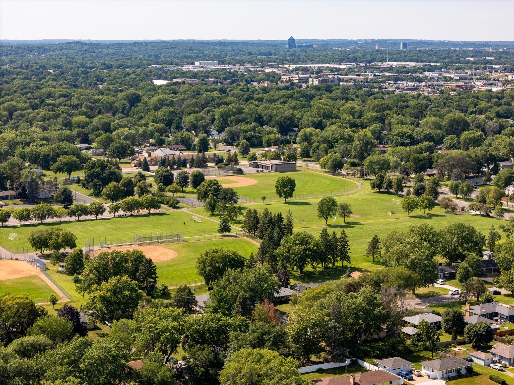 View of Residential at 10325 Portland Avenue, Bloomington MN 55420, Bloomington (42 of 42) - Mike Wilen | Minnesota Team Real Estate
