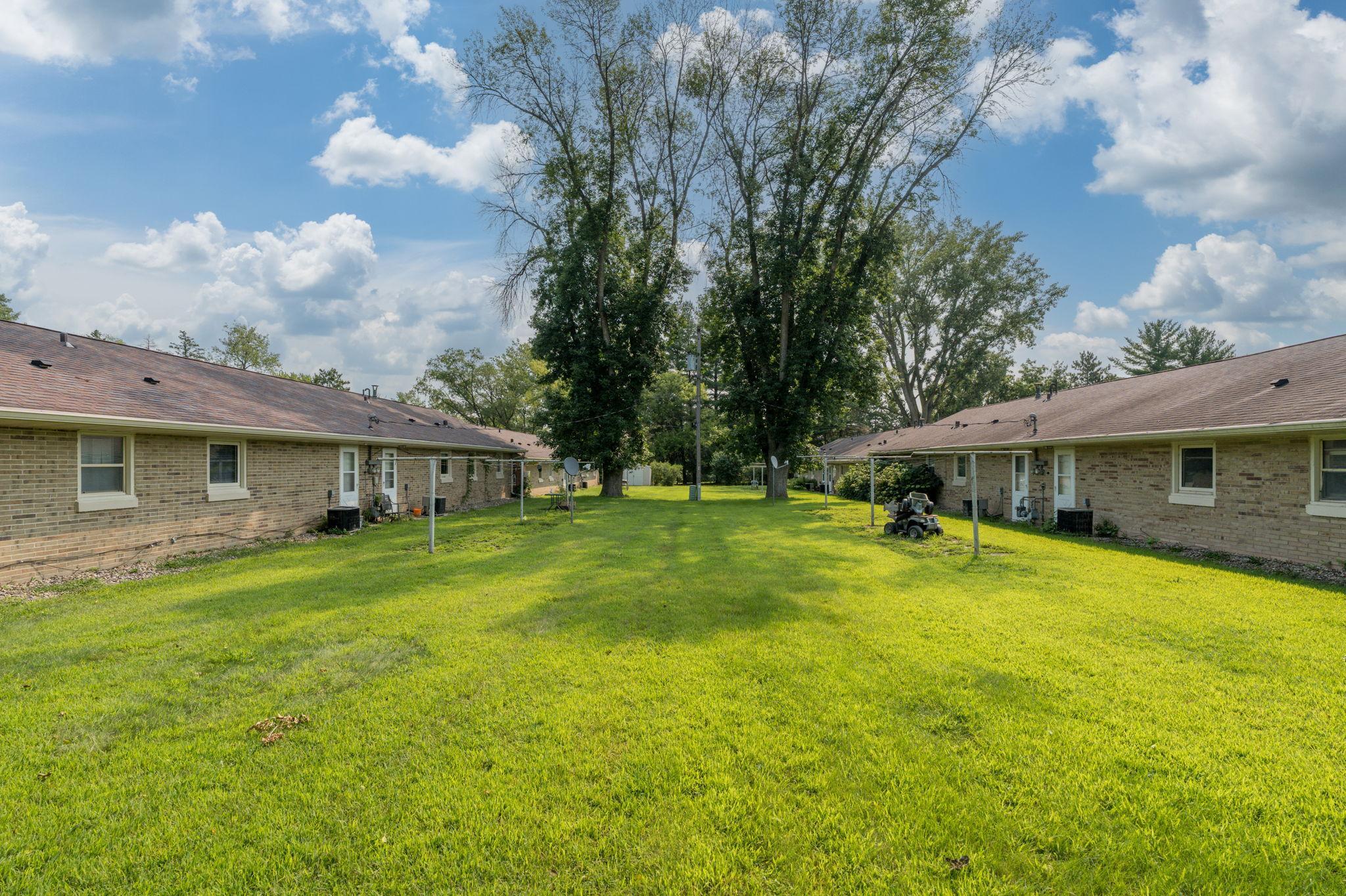 View of Residential at 109 Jay Street, Le Sueur MN 56058, Le Sueur (21 of 23) - Mike Wilen | Minnesota Team Real Estate