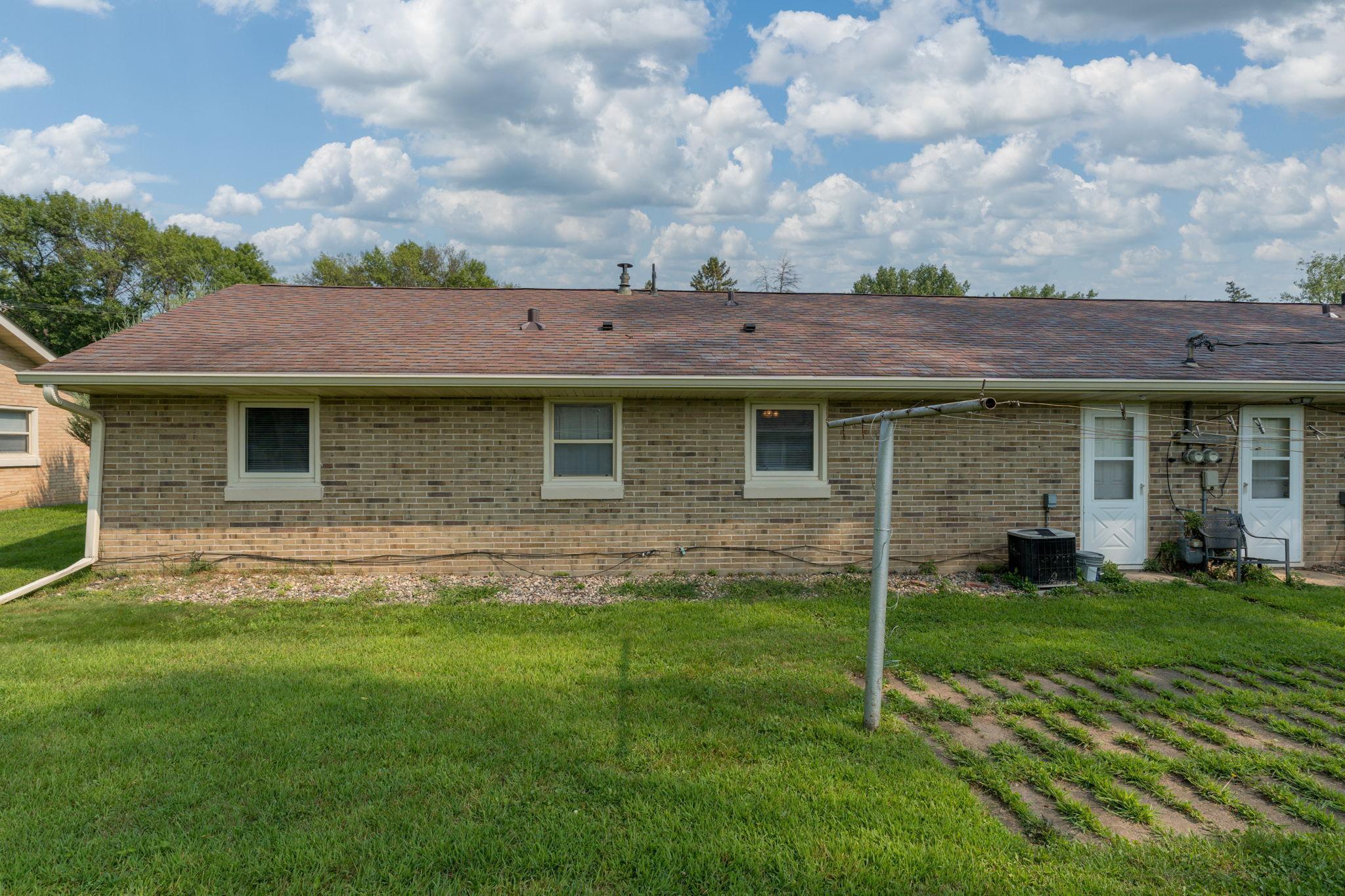 View of Residential at 109 Jay Street, Le Sueur MN 56058, Le Sueur (20 of 23) - Mike Wilen | Minnesota Team Real Estate