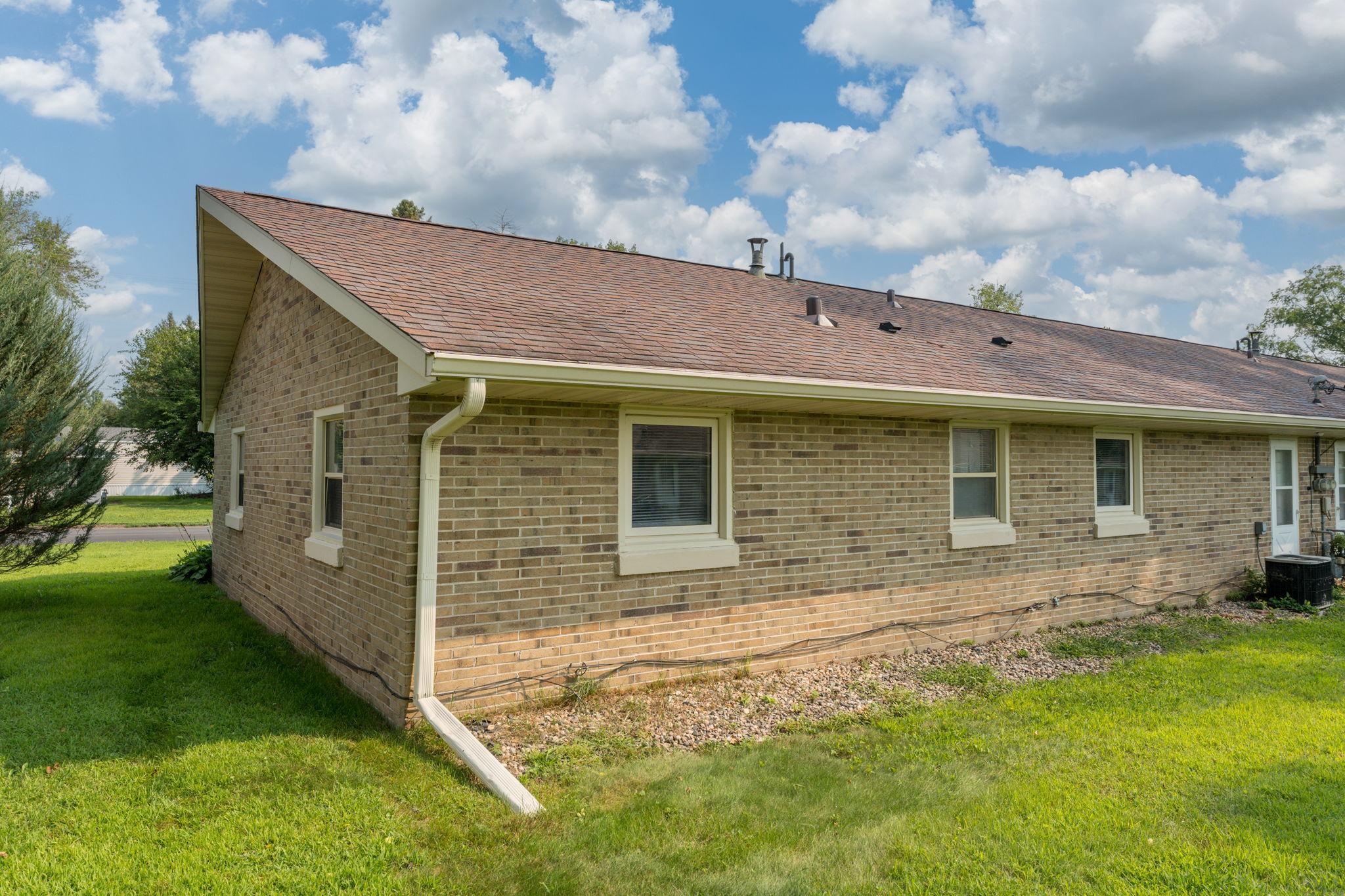 View of Residential at 109 Jay Street, Le Sueur MN 56058, Le Sueur (19 of 23) - Mike Wilen | Minnesota Team Real Estate