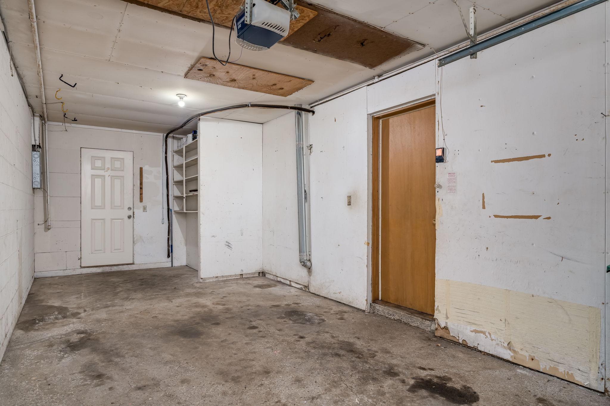 View of Residential at 109 Jay Street, Le Sueur MN 56058, Le Sueur (18 of 23) - Mike Wilen | Minnesota Team Real Estate