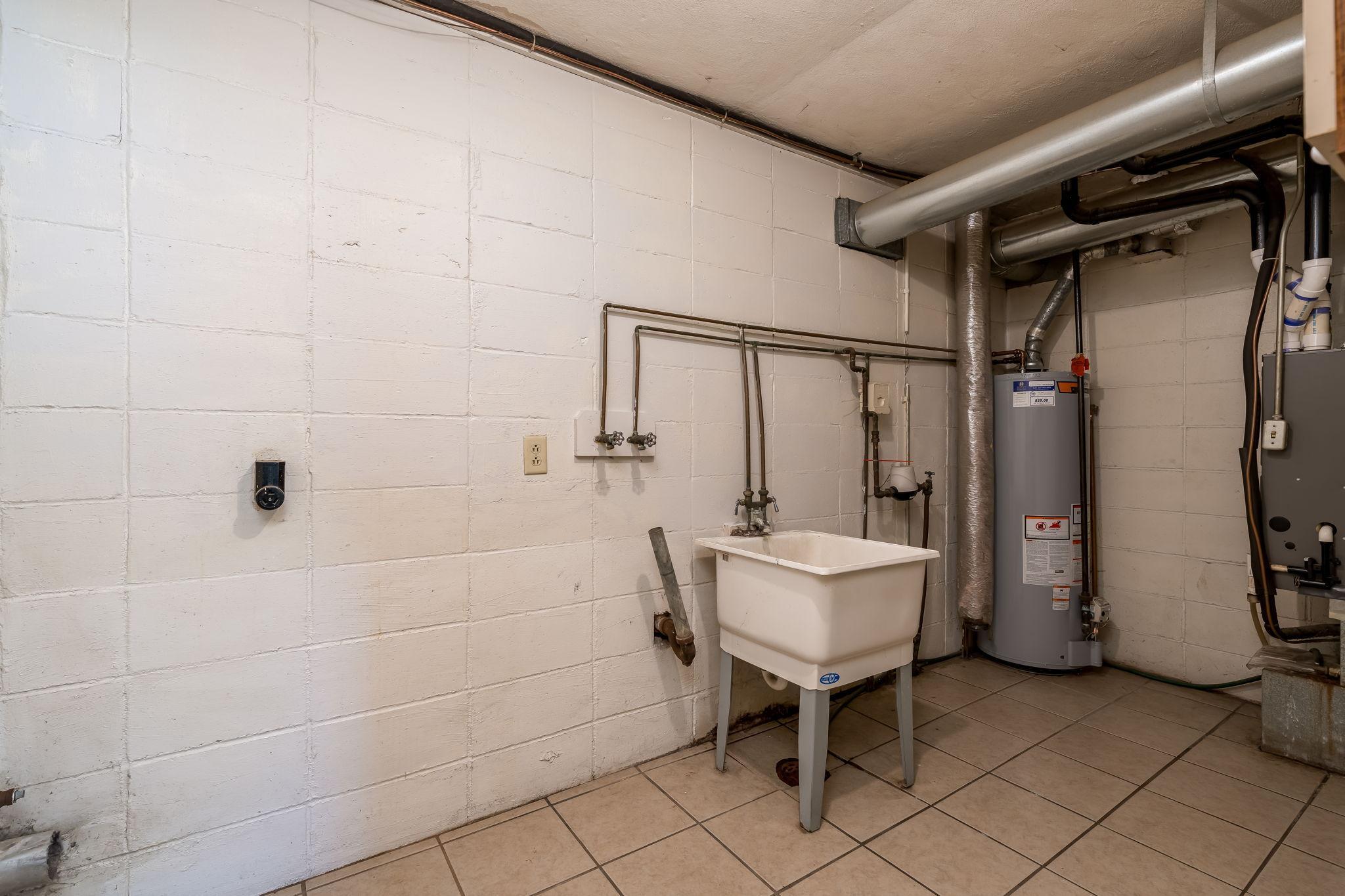 View of Residential at 109 Jay Street, Le Sueur MN 56058, Le Sueur (17 of 23) - Mike Wilen | Minnesota Team Real Estate