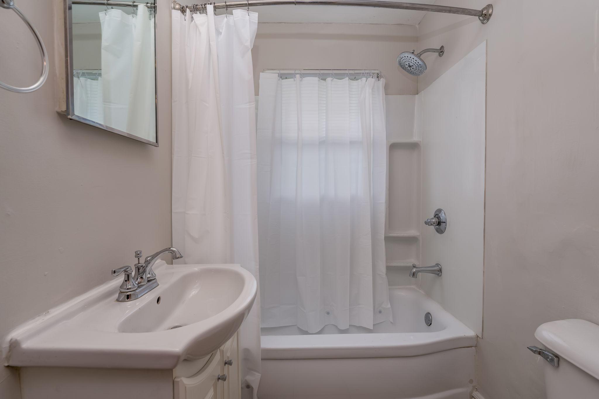 View of Residential at 109 Jay Street, Le Sueur MN 56058, Le Sueur (16 of 23) - Mike Wilen | Minnesota Team Real Estate