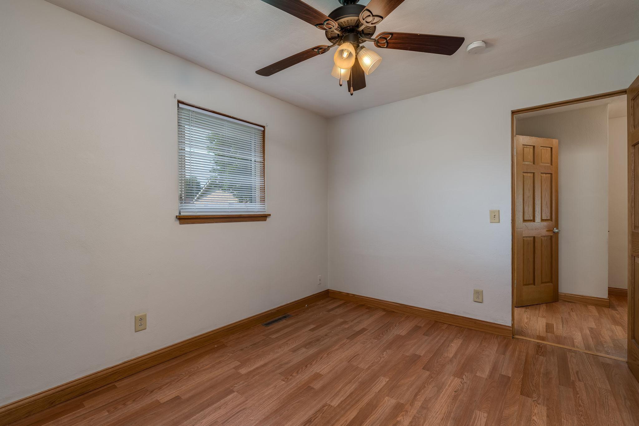 View of Residential at 109 Jay Street, Le Sueur MN 56058, Le Sueur (15 of 23) - Mike Wilen | Minnesota Team Real Estate