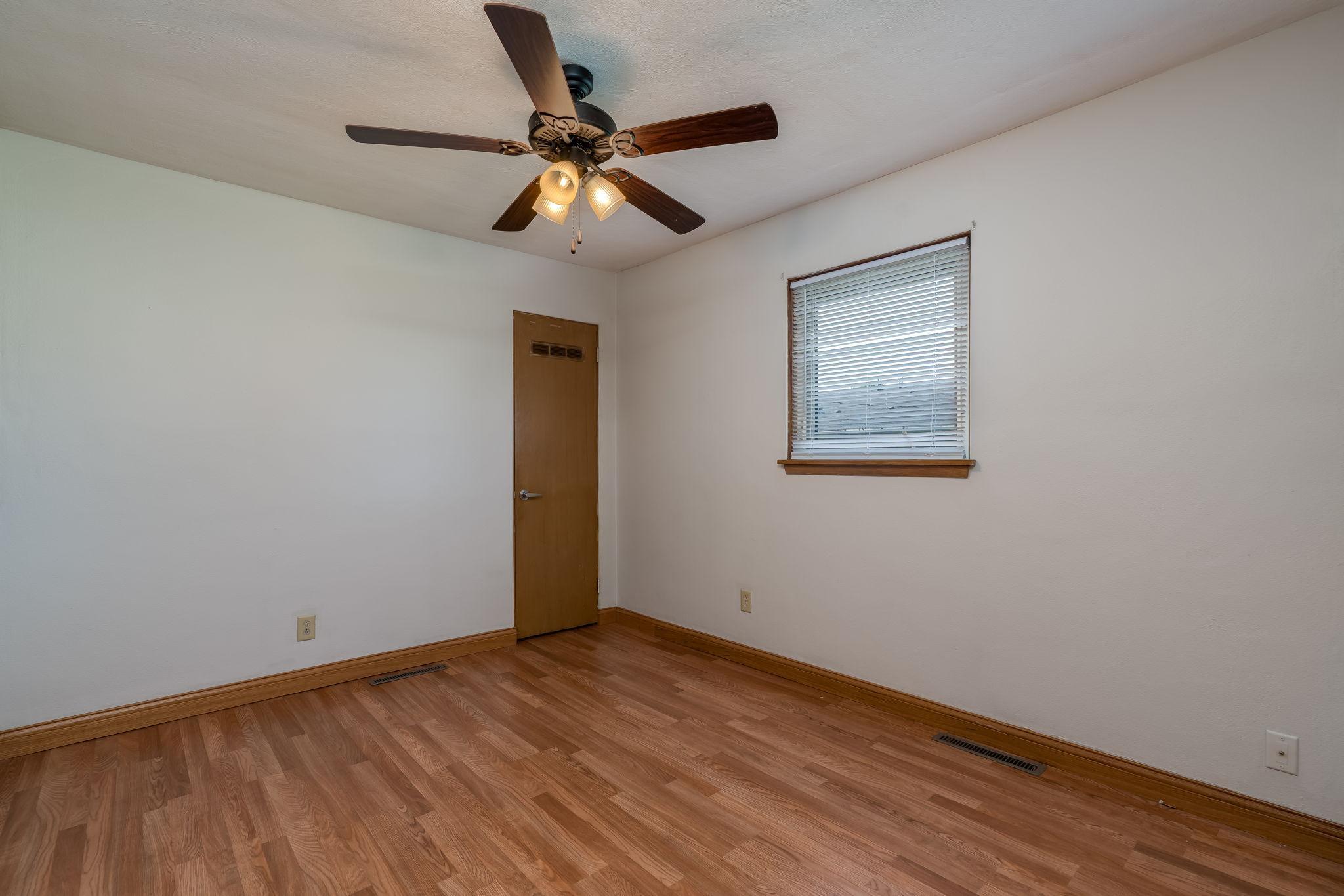View of Residential at 109 Jay Street, Le Sueur MN 56058, Le Sueur (14 of 23) - Mike Wilen | Minnesota Team Real Estate