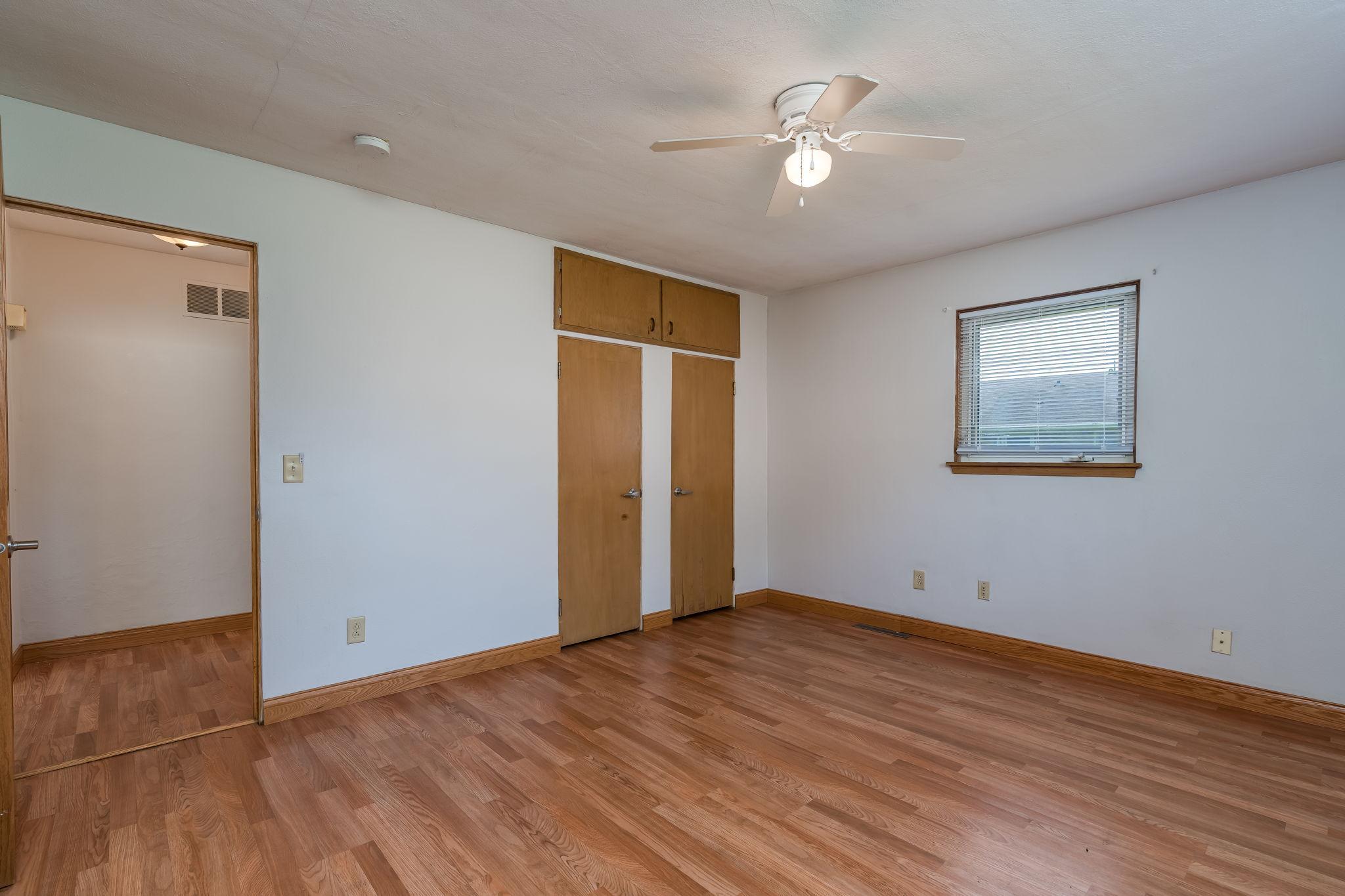 View of Residential at 109 Jay Street, Le Sueur MN 56058, Le Sueur (13 of 23) - Mike Wilen | Minnesota Team Real Estate