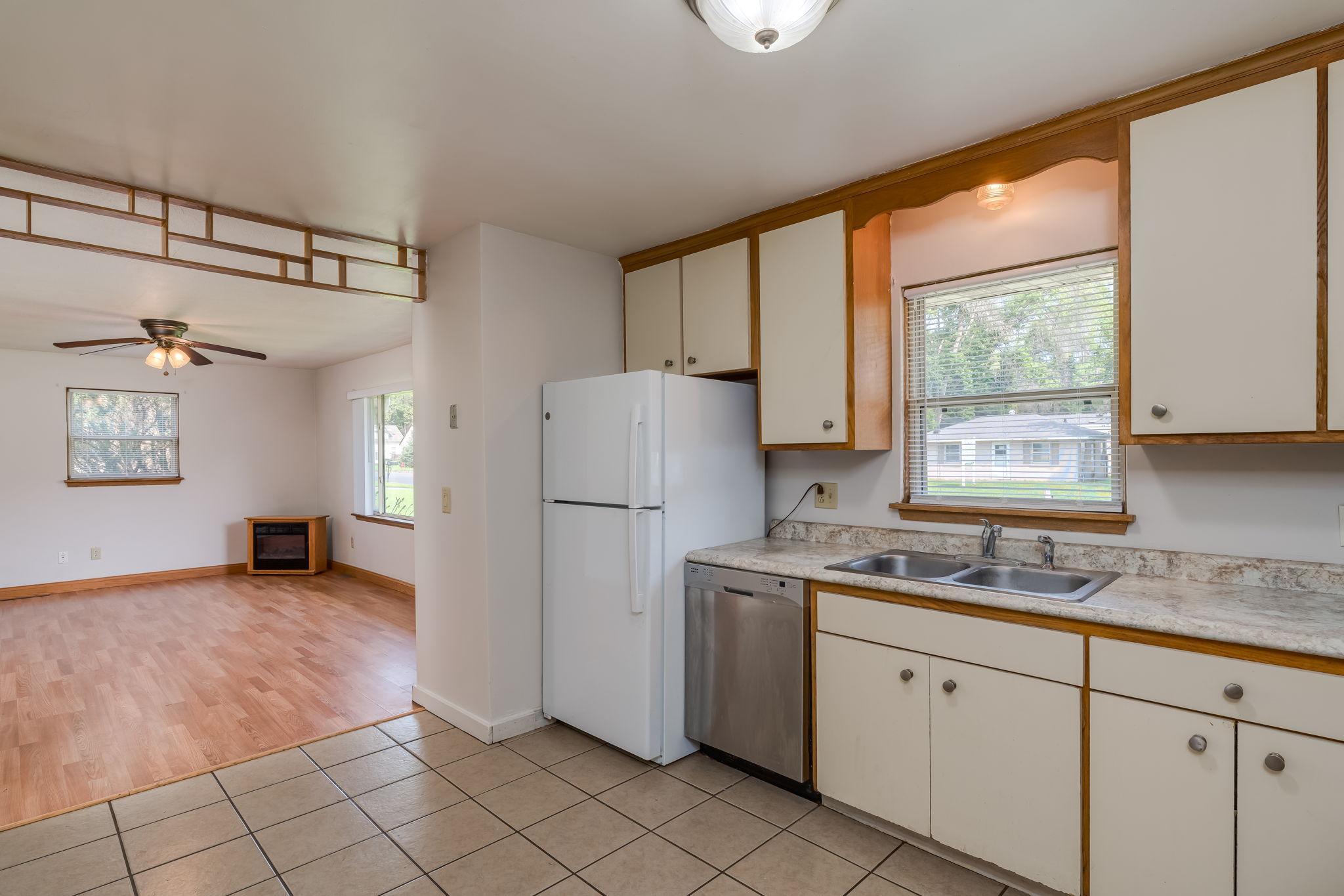 View of Residential at 109 Jay Street, Le Sueur MN 56058, Le Sueur (11 of 23) - Mike Wilen | Minnesota Team Real Estate