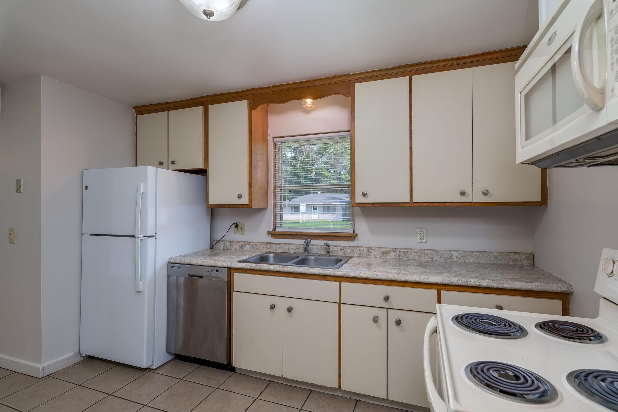 View of Residential at 109 Jay Street, Le Sueur MN 56058, Le Sueur (10 of 23) - Mike Wilen | Minnesota Team Real Estate
