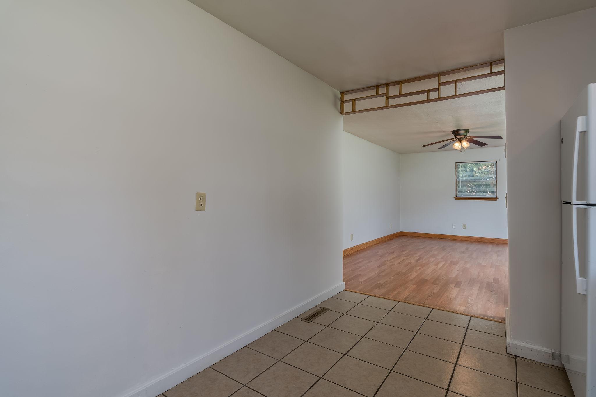 View of Residential at 109 Jay Street, Le Sueur MN 56058, Le Sueur (9 of 23) - Mike Wilen | Minnesota Team Real Estate