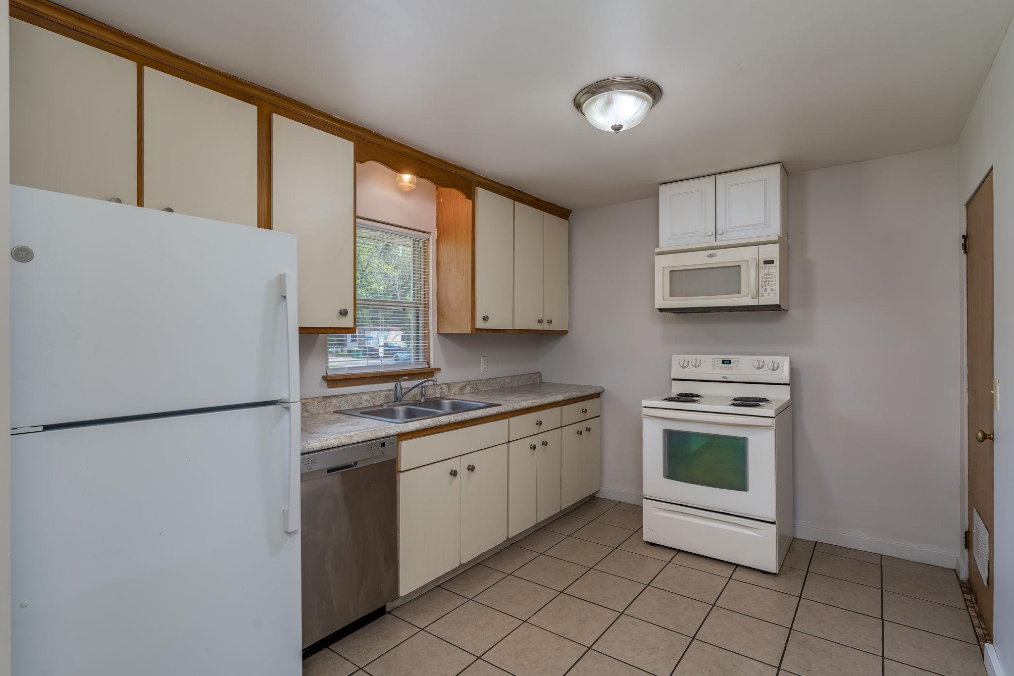 View of Residential at 109 Jay Street, Le Sueur MN 56058, Le Sueur (8 of 23) - Mike Wilen | Minnesota Team Real Estate